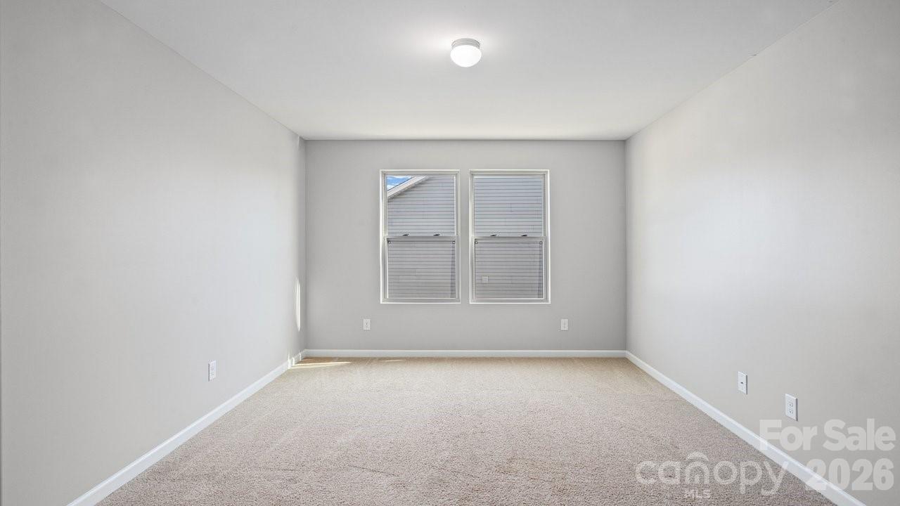 3213 Saddlebrook Drive Property Photo 34