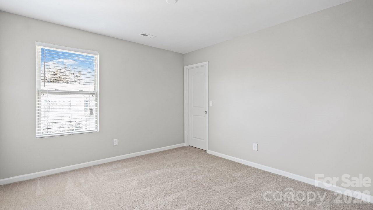 3213 Saddlebrook Drive Property Photo 36