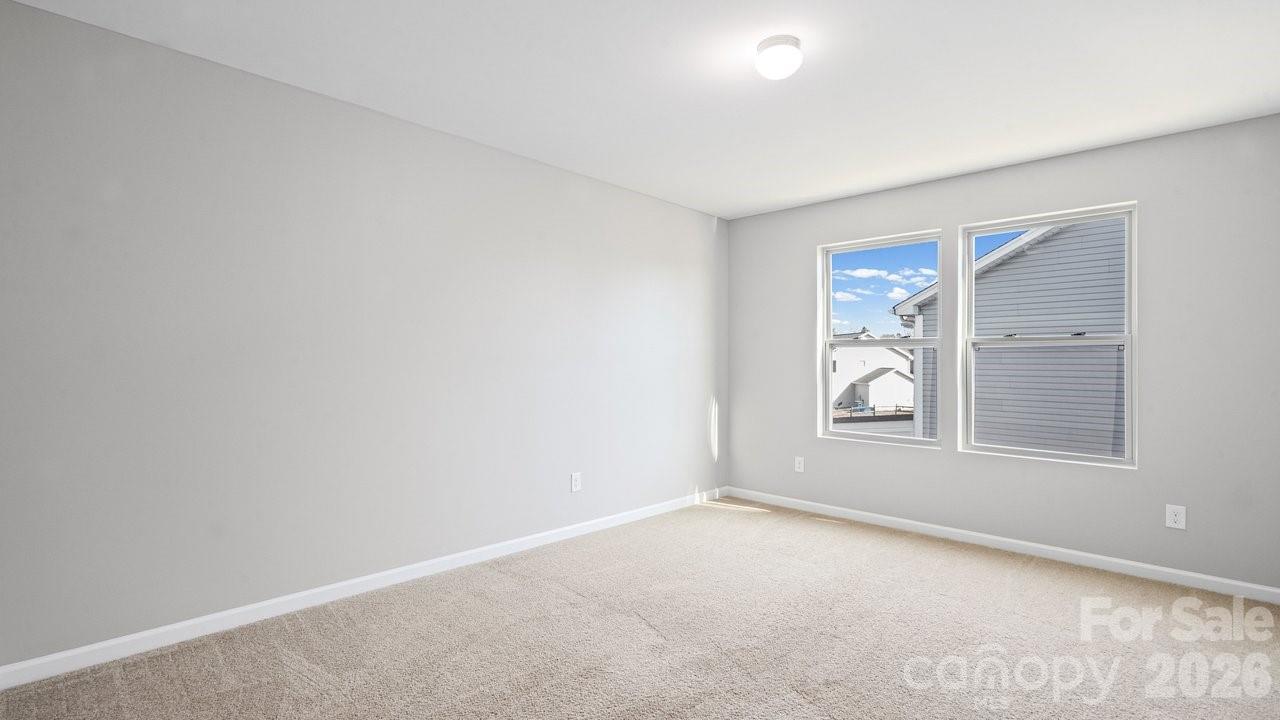 3213 Saddlebrook Drive Property Photo 37