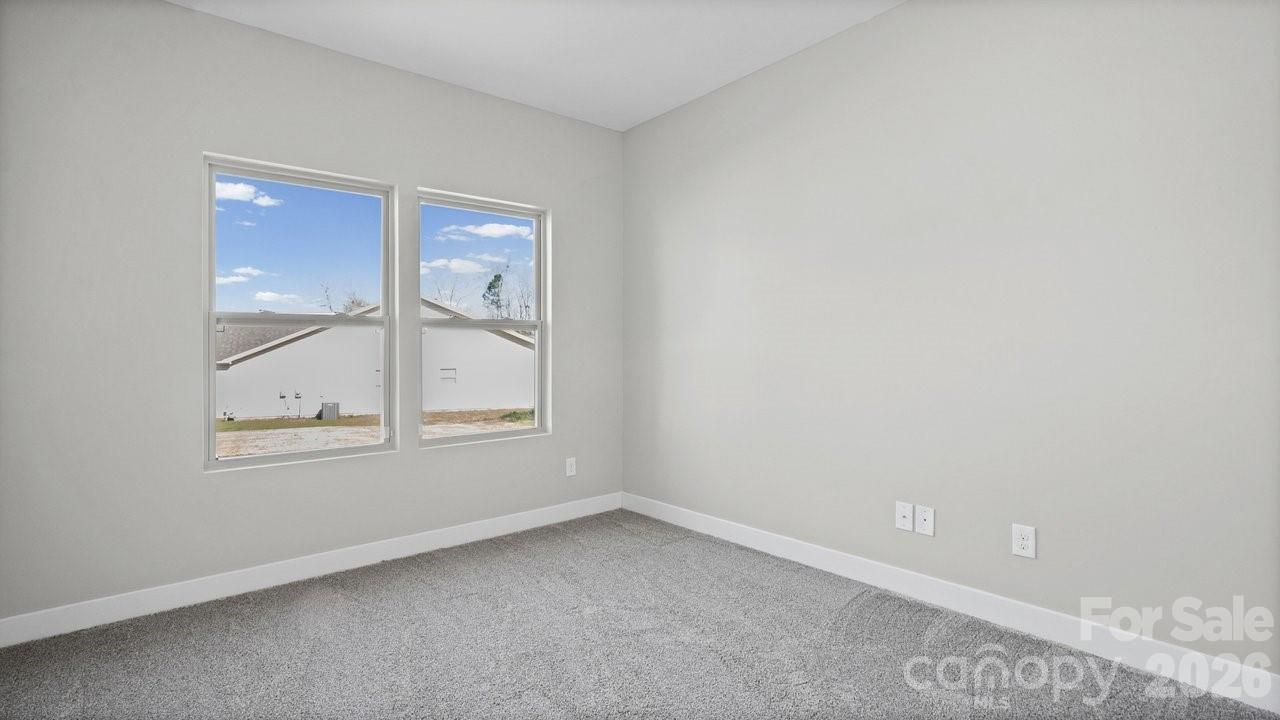 3213 Saddlebrook Drive Property Photo 38