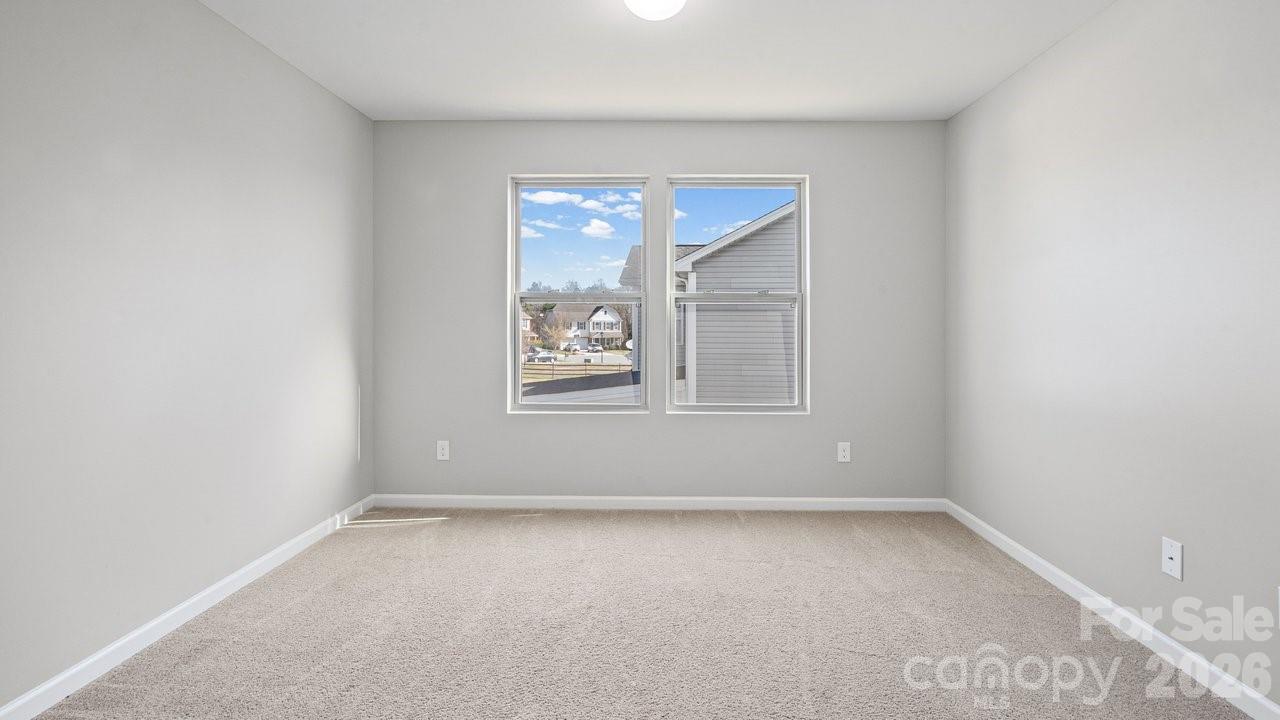 3213 Saddlebrook Drive Property Photo 39