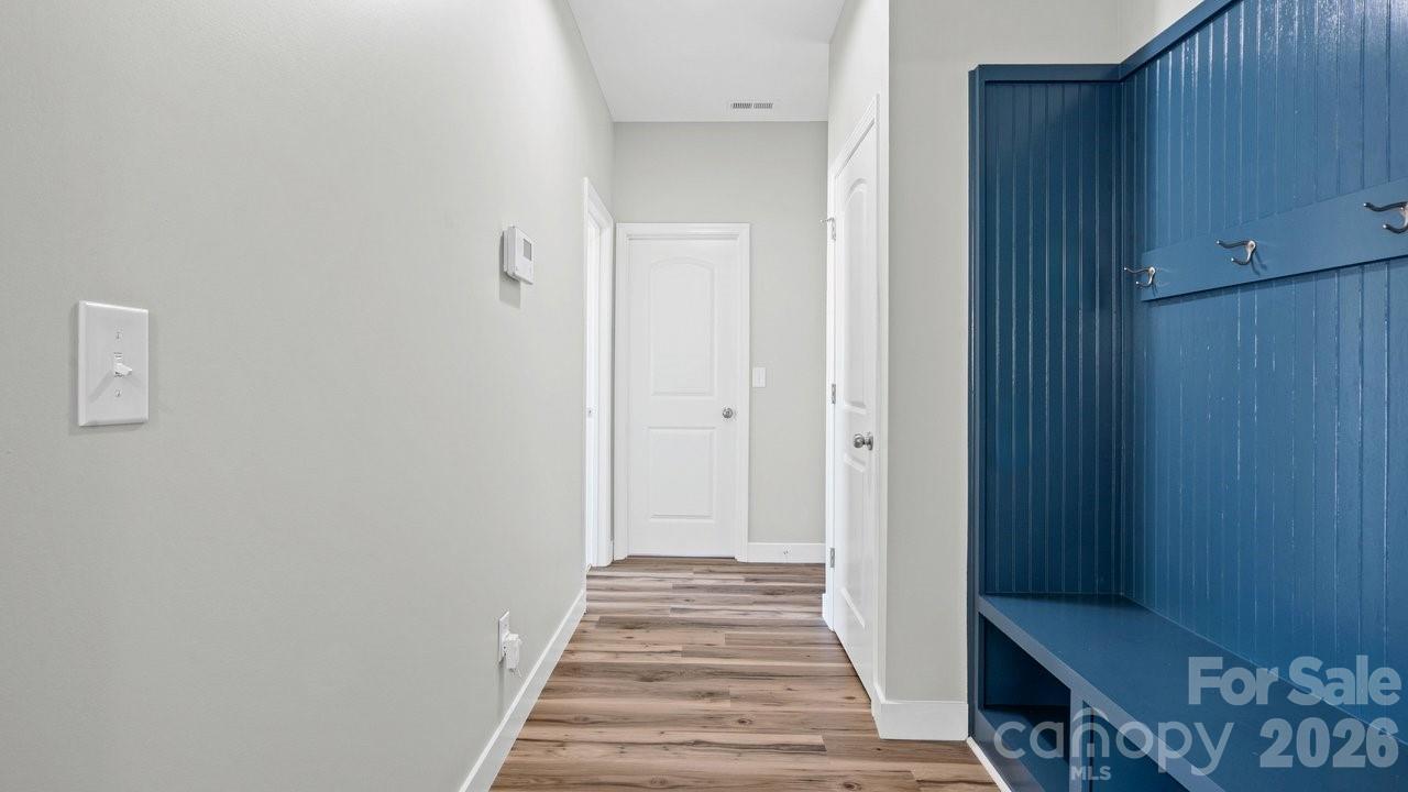 3213 Saddlebrook Drive Property Photo 42