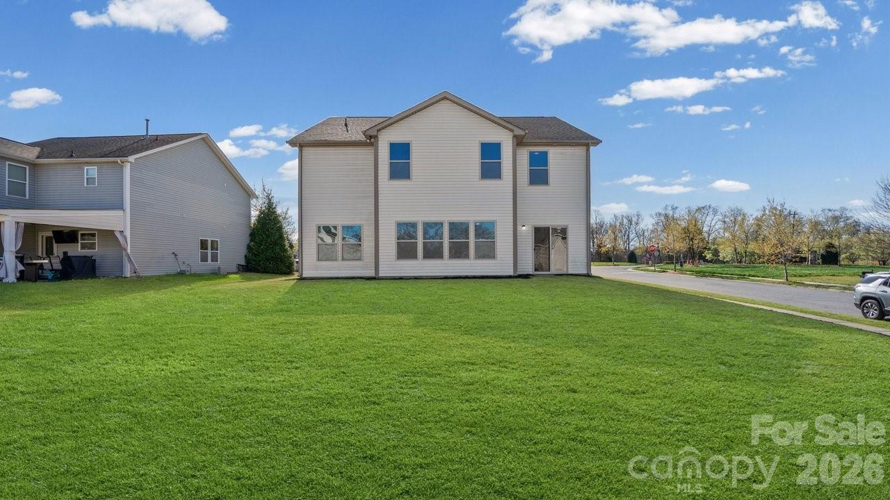3213 Saddlebrook Drive Property Photo 43
