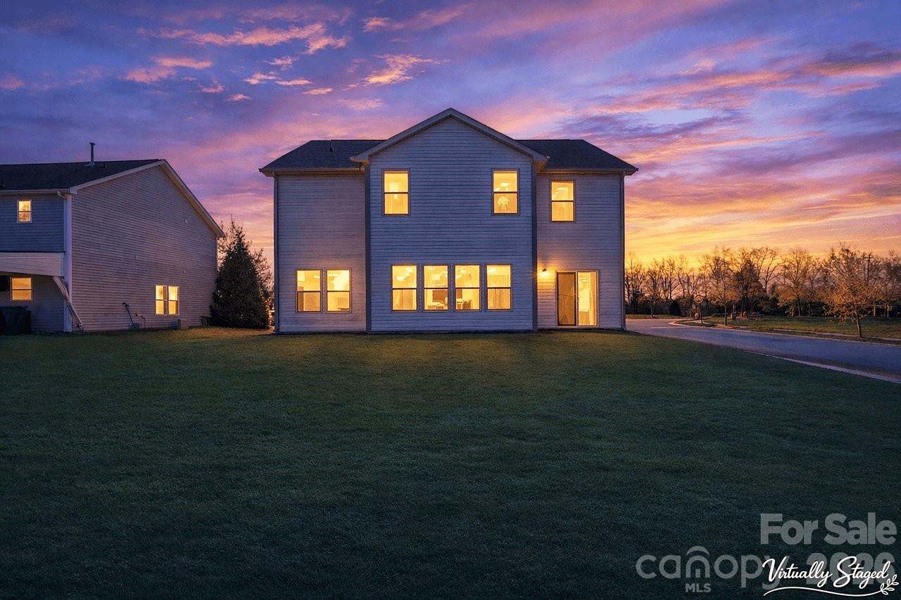 3213 Saddlebrook Drive Property Photo 45