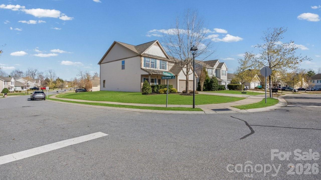 3213 Saddlebrook Drive Property Photo 46