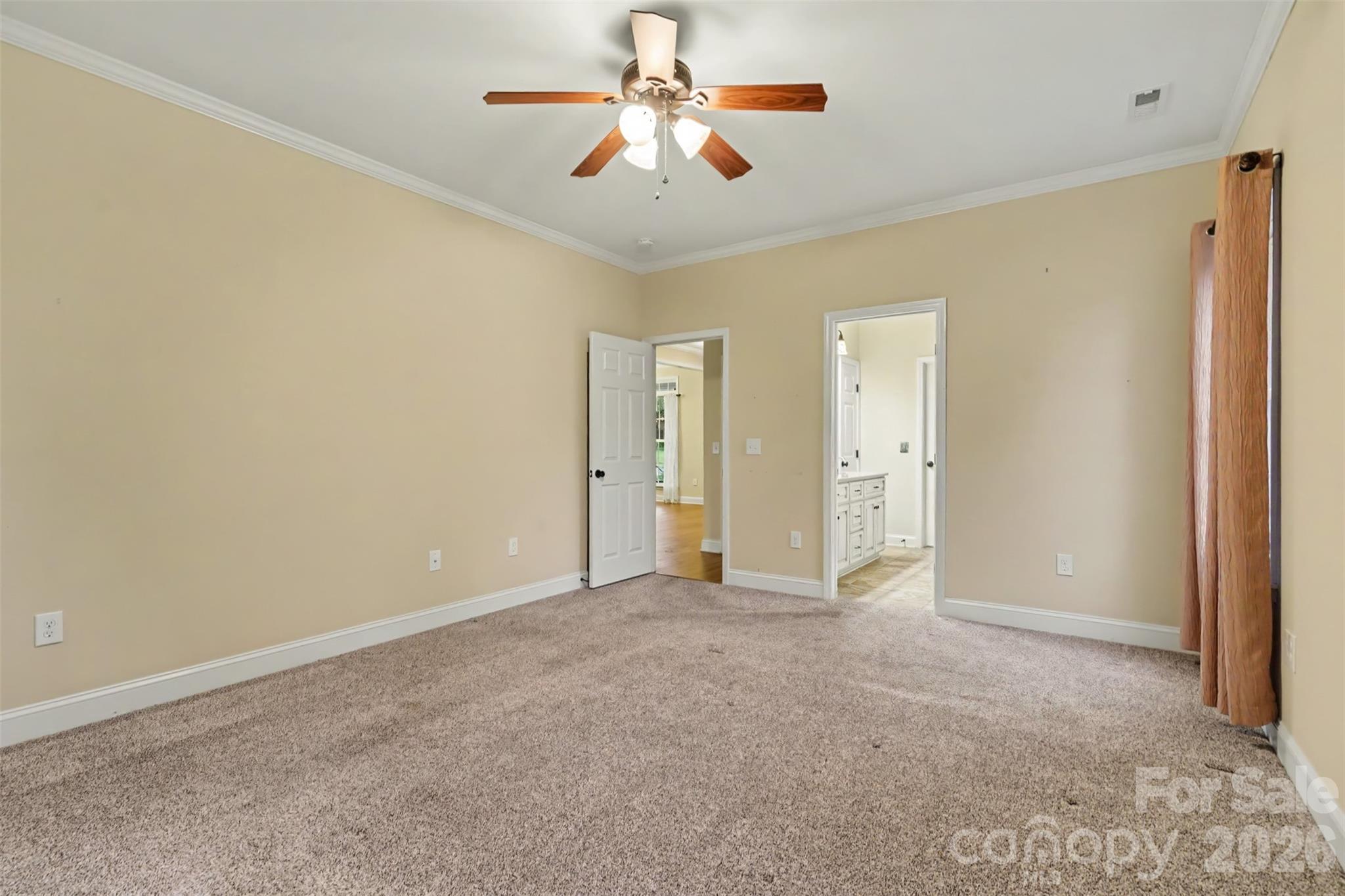5123 Beckenham Lane 7 Property Photo 13