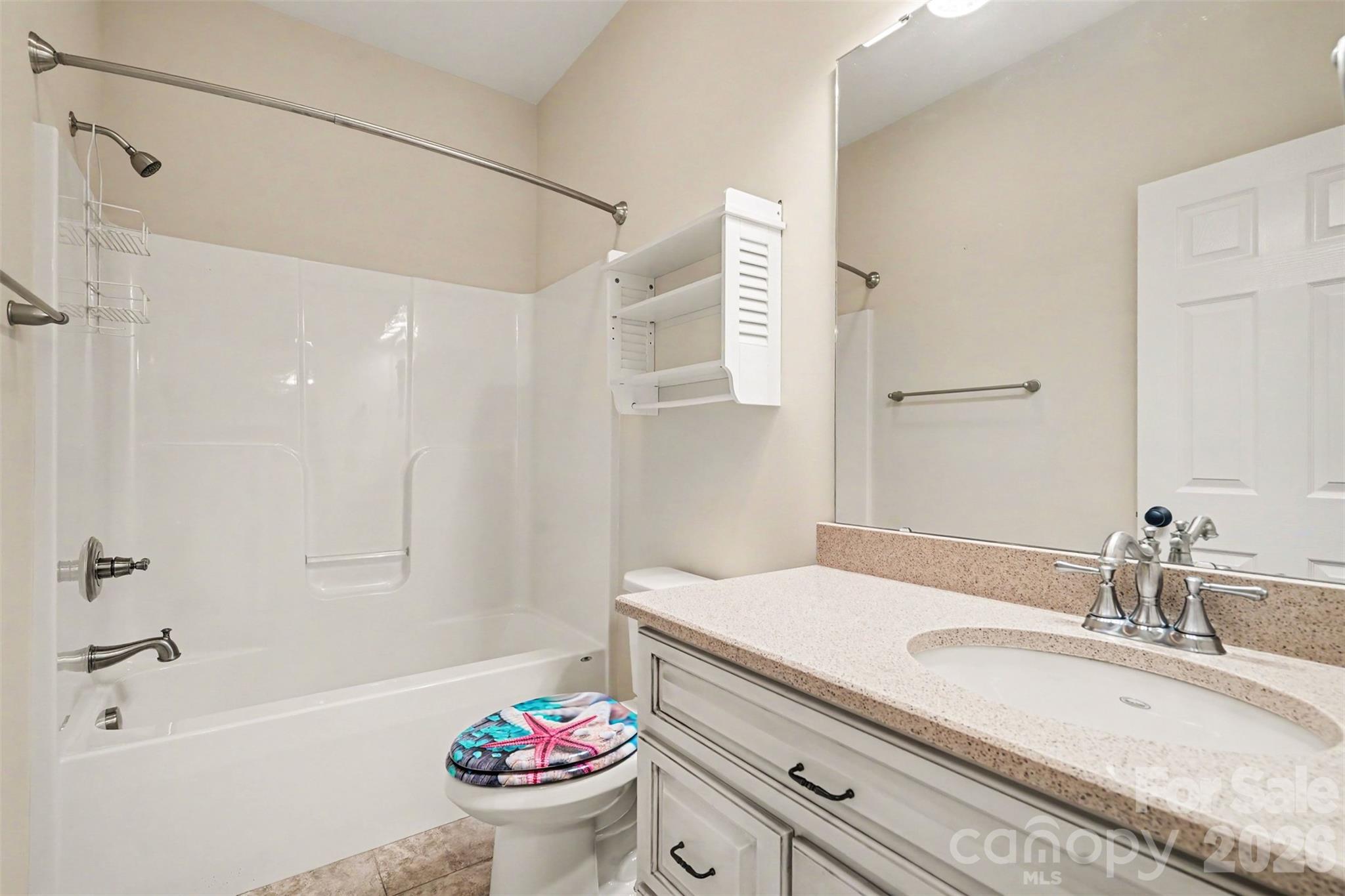 5123 Beckenham Lane 7 Property Photo 20
