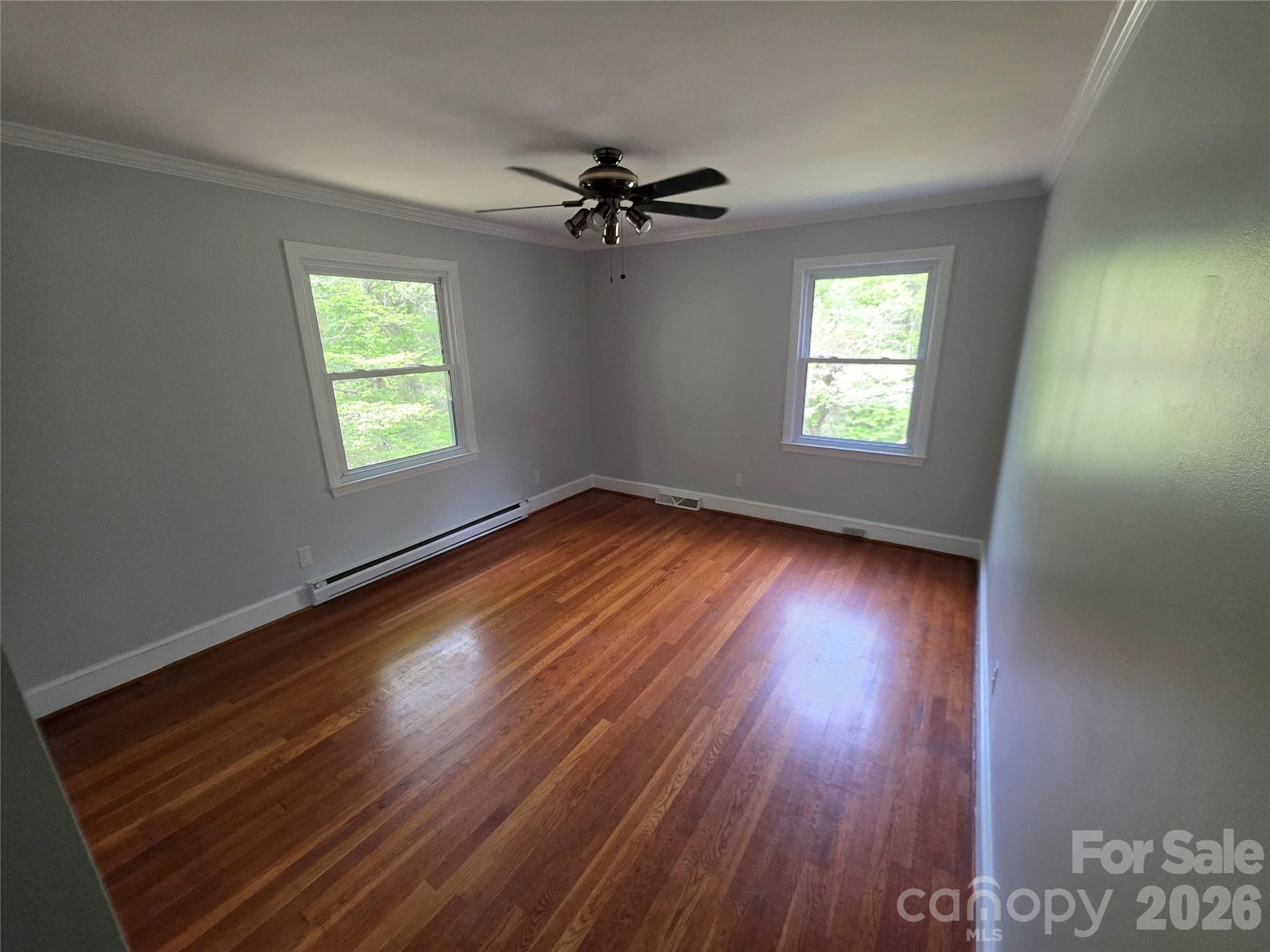 110 Crestwood Drive Property Photo 10