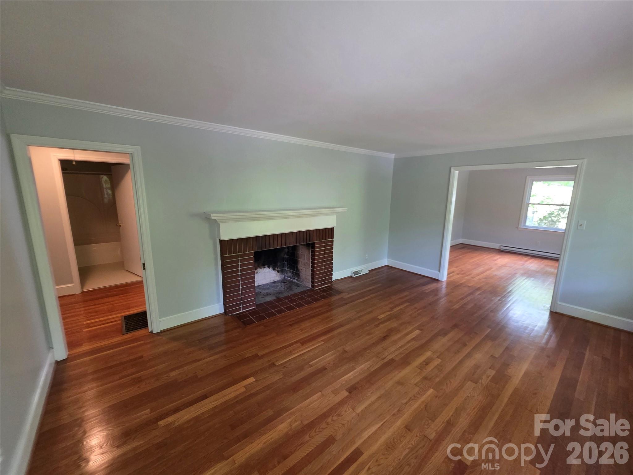 110 Crestwood Drive Property Photo 11