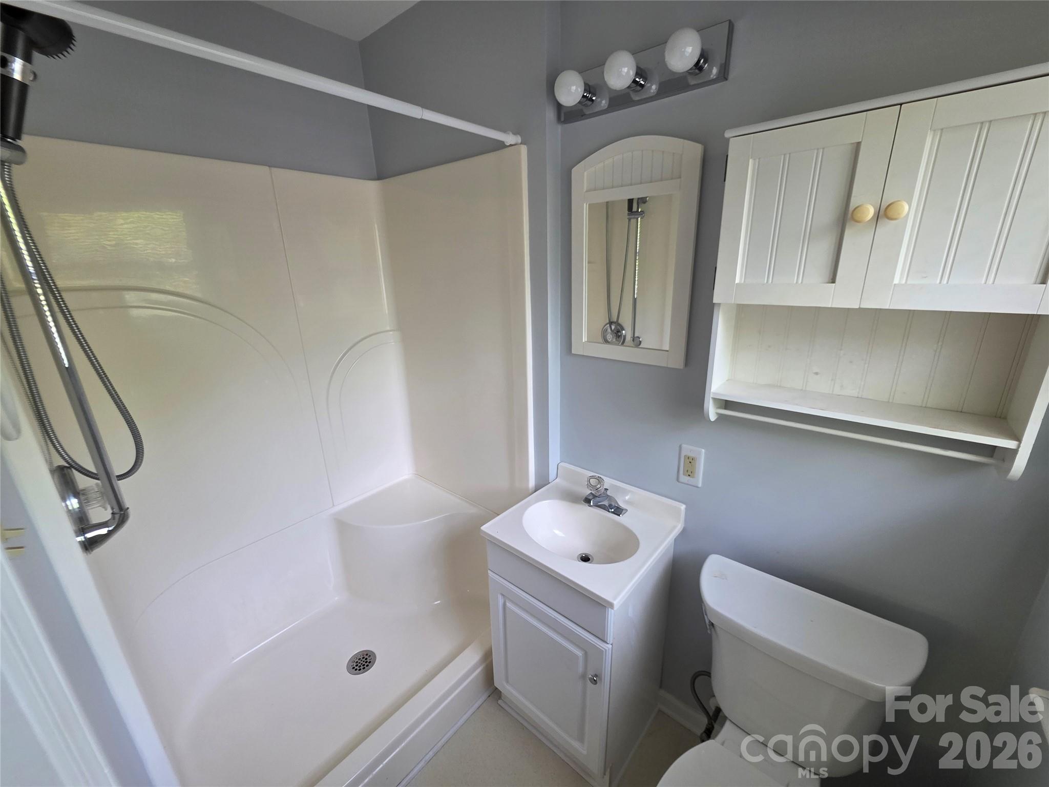110 Crestwood Drive Property Photo 16