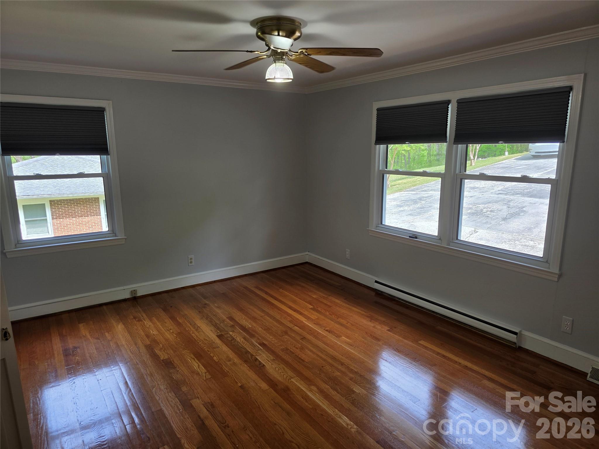 110 Crestwood Drive Property Photo 17