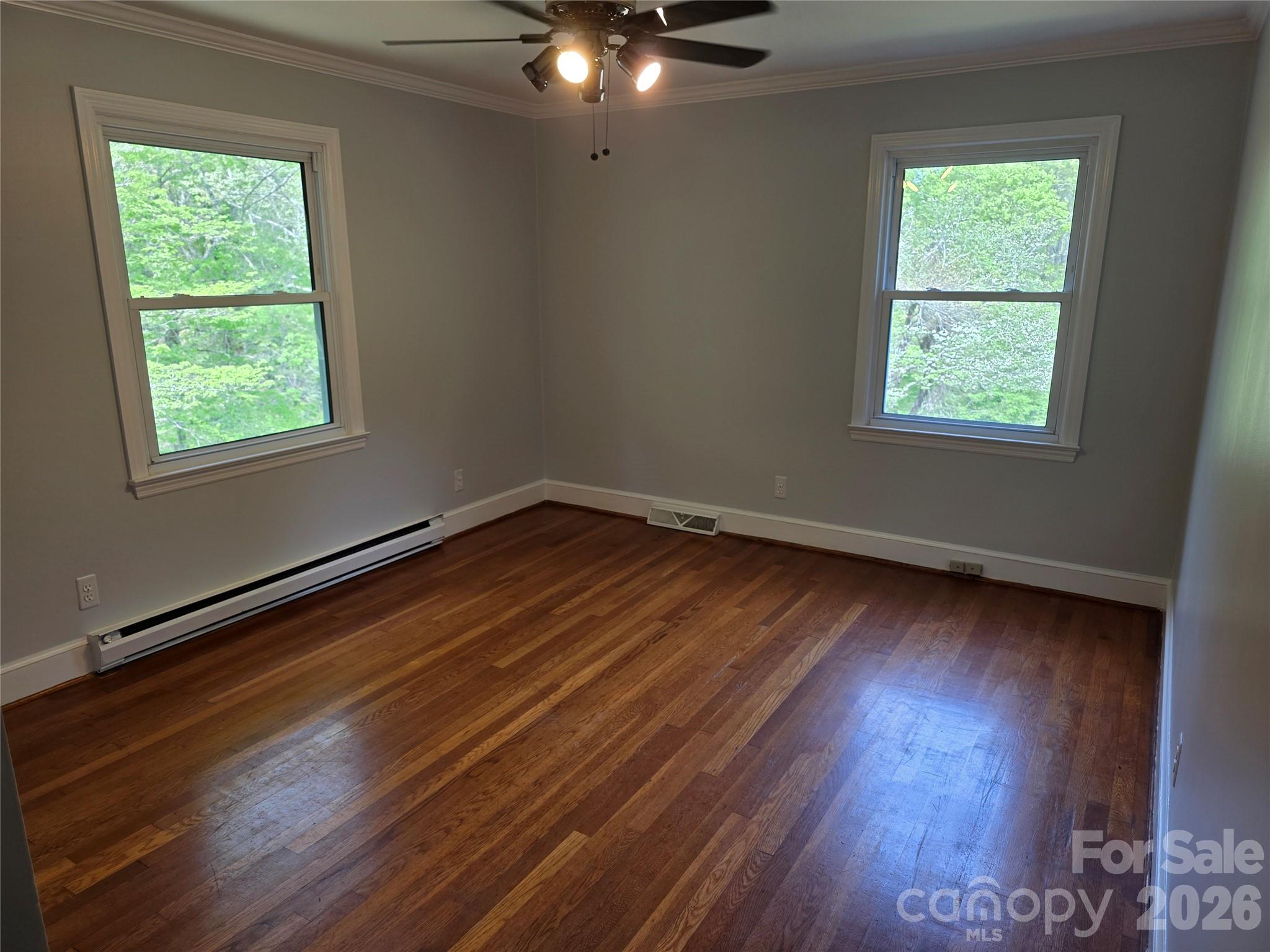 110 Crestwood Drive Property Photo 18