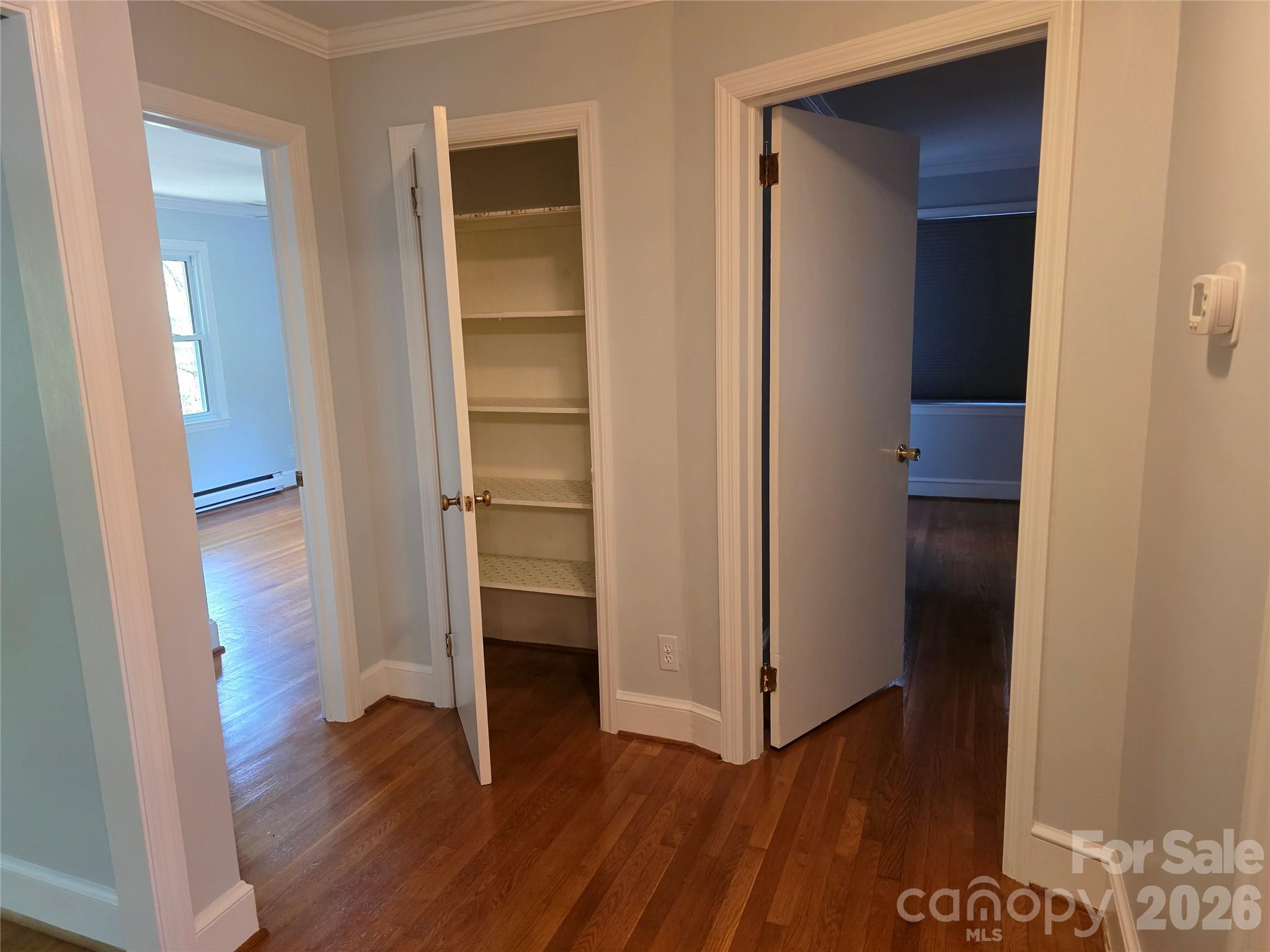 110 Crestwood Drive Property Photo 19