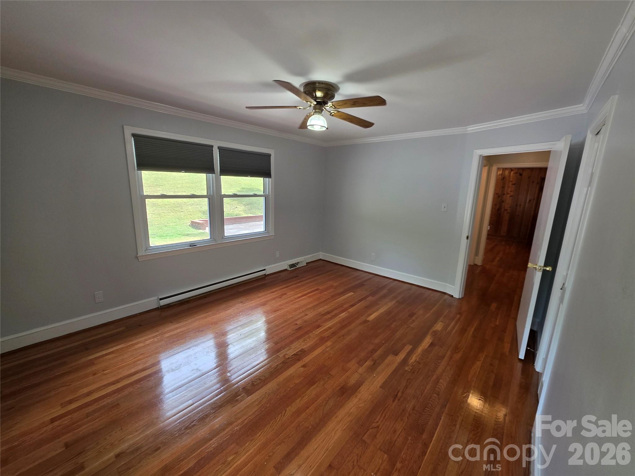 110 Crestwood Drive Property Photo 20