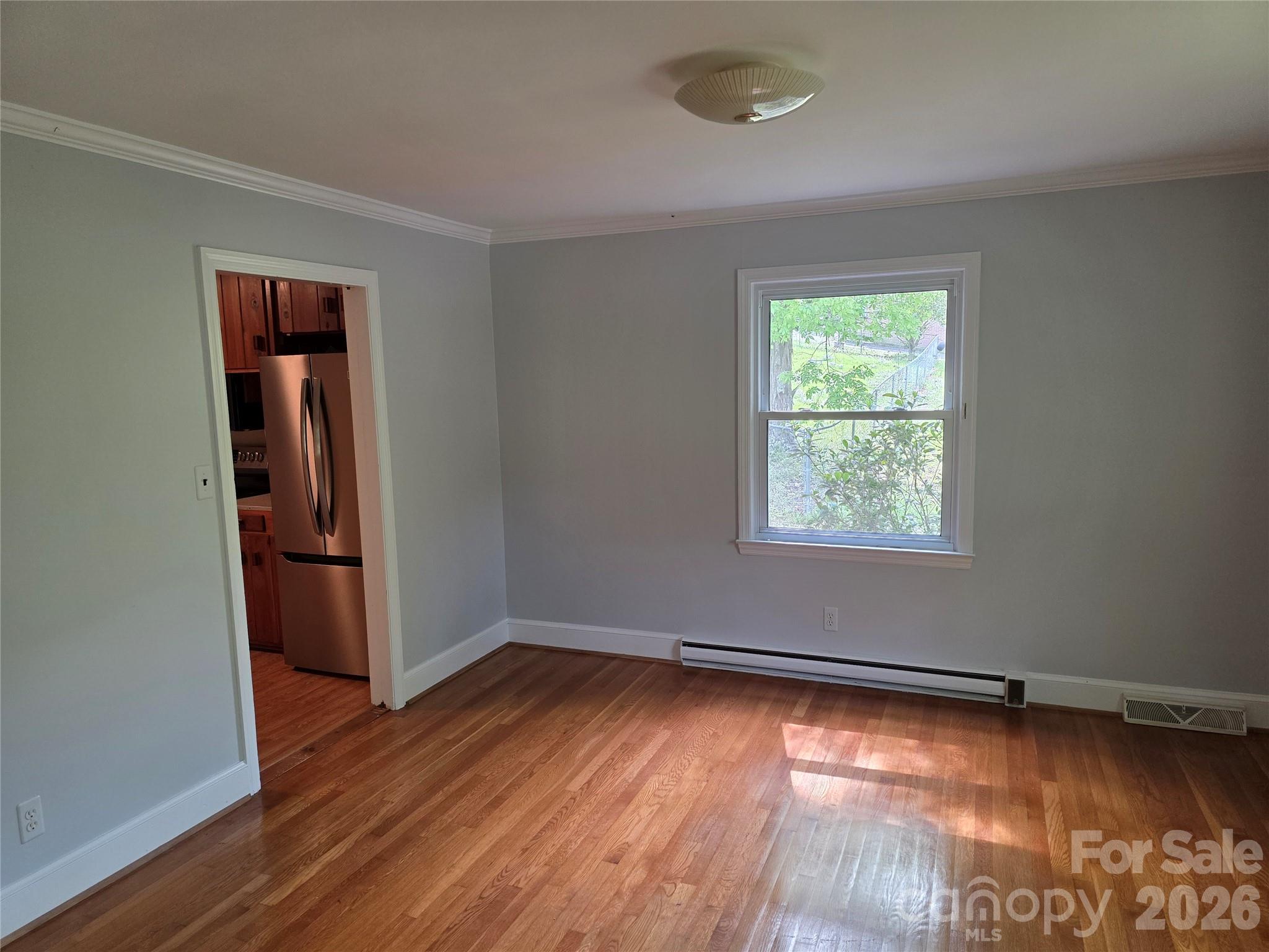 110 Crestwood Drive Property Photo 21