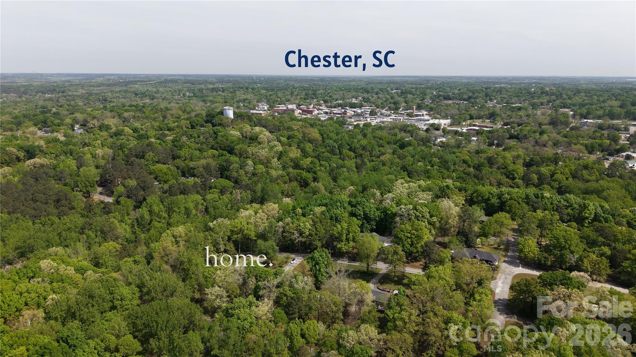 110 Crestwood Drive Property Photo 22