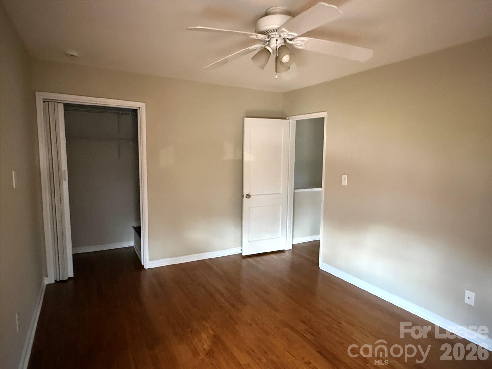524 Wakefield Drive Property Photo 10