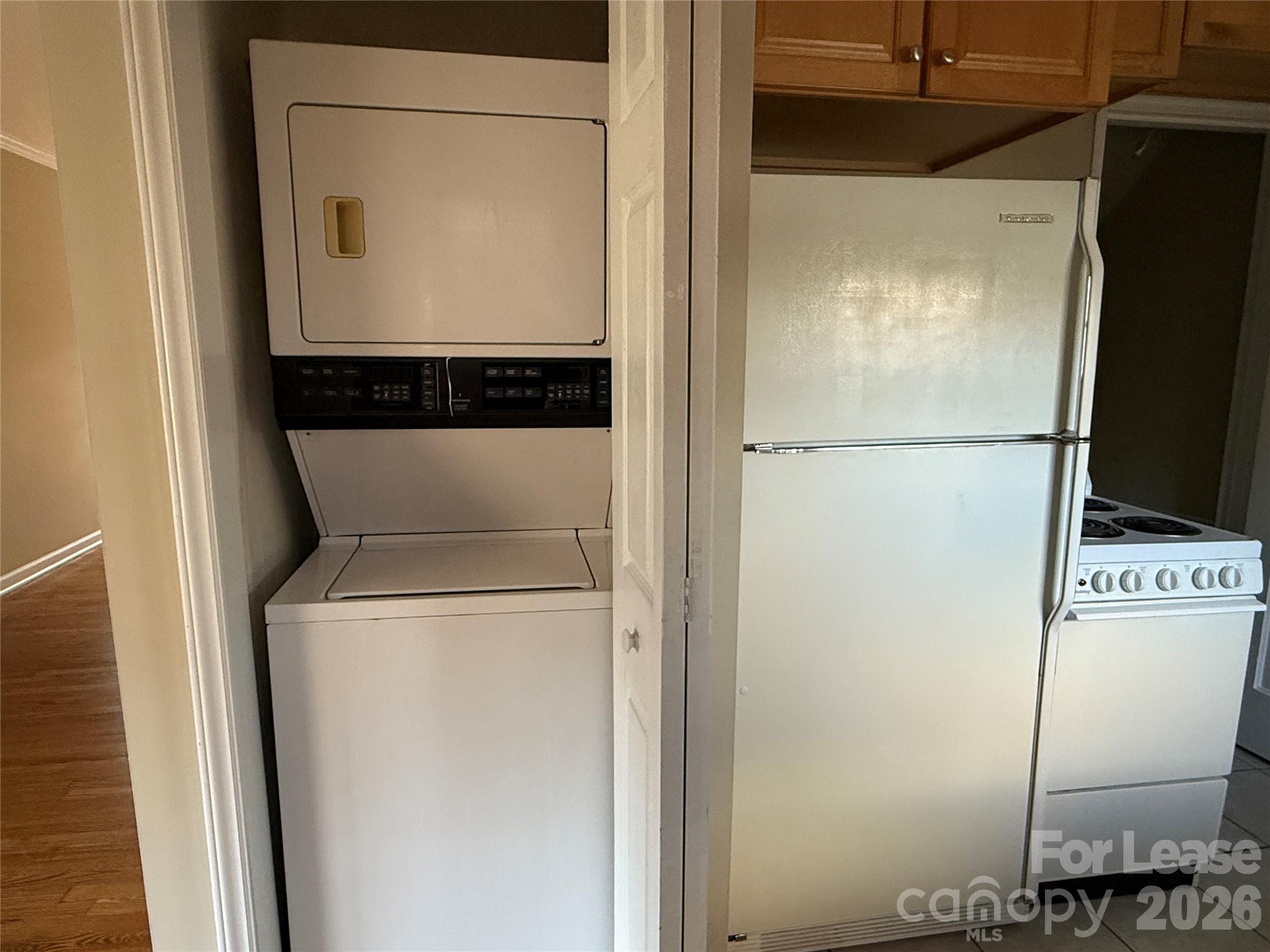 524 Wakefield Drive Property Photo 13