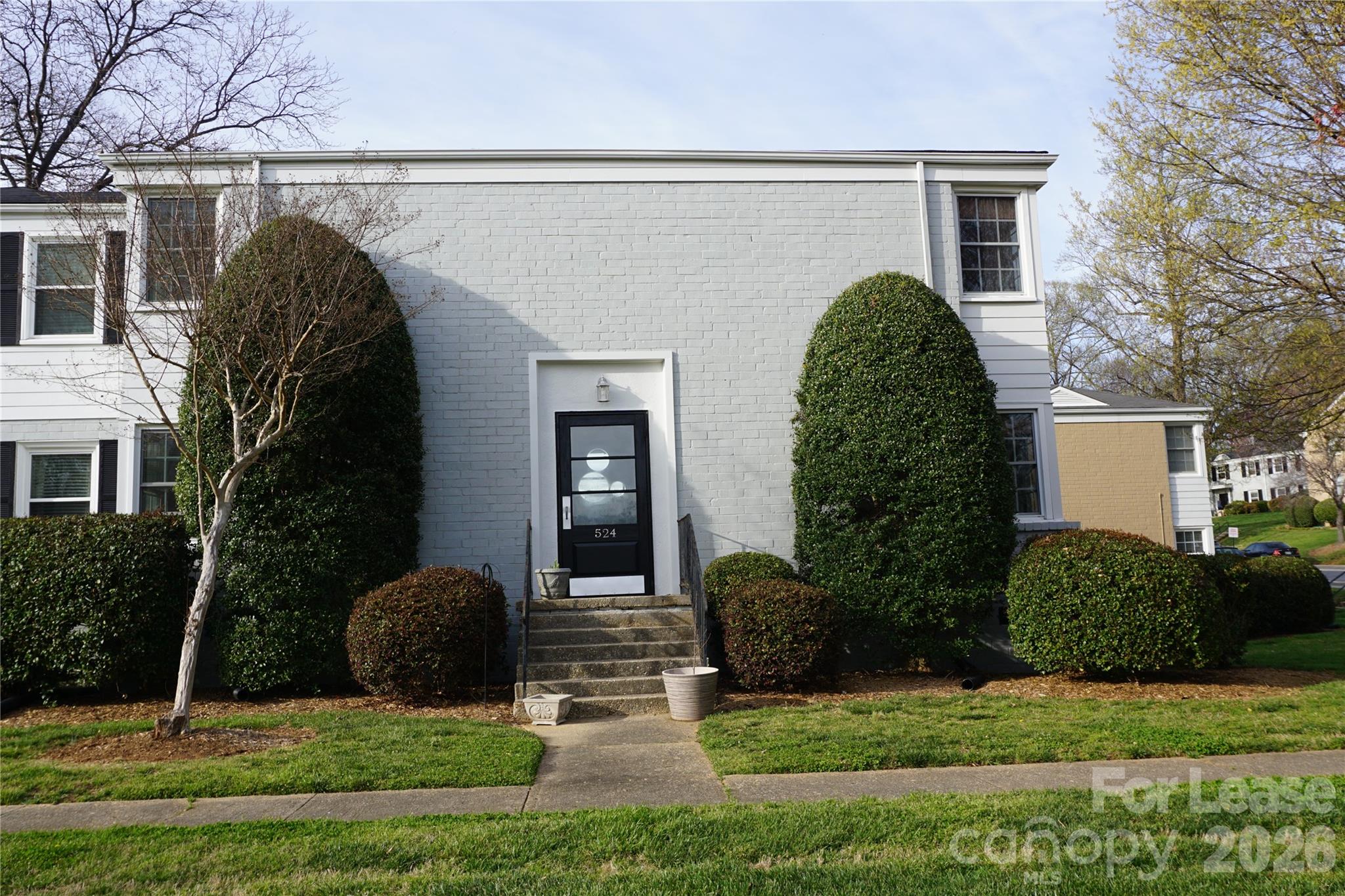 524 Wakefield Drive Property Photo 14