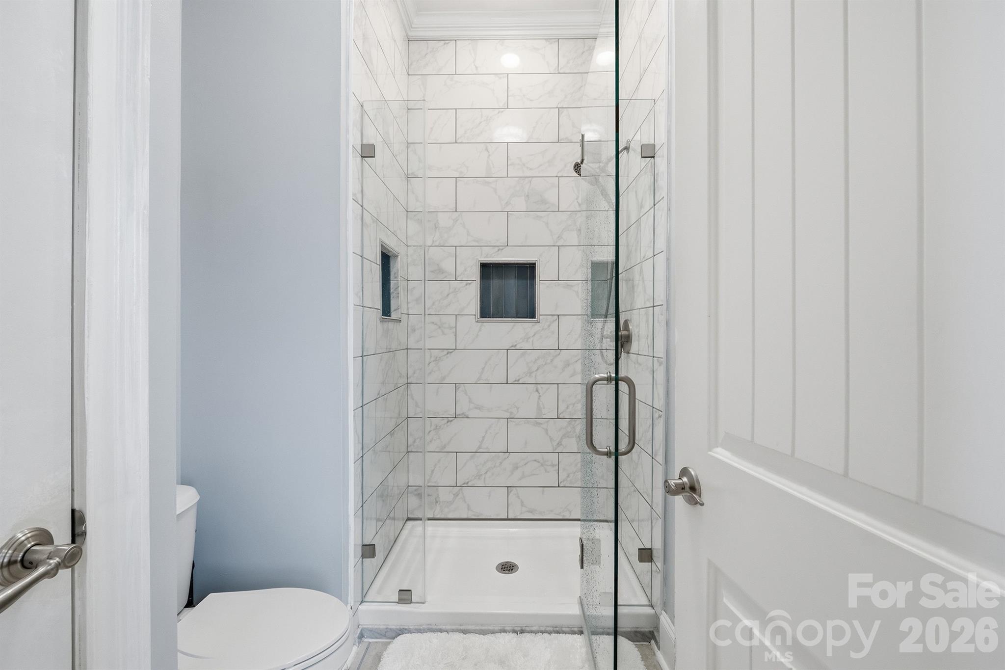 140 Pine Bluff Drive Property Photo 14