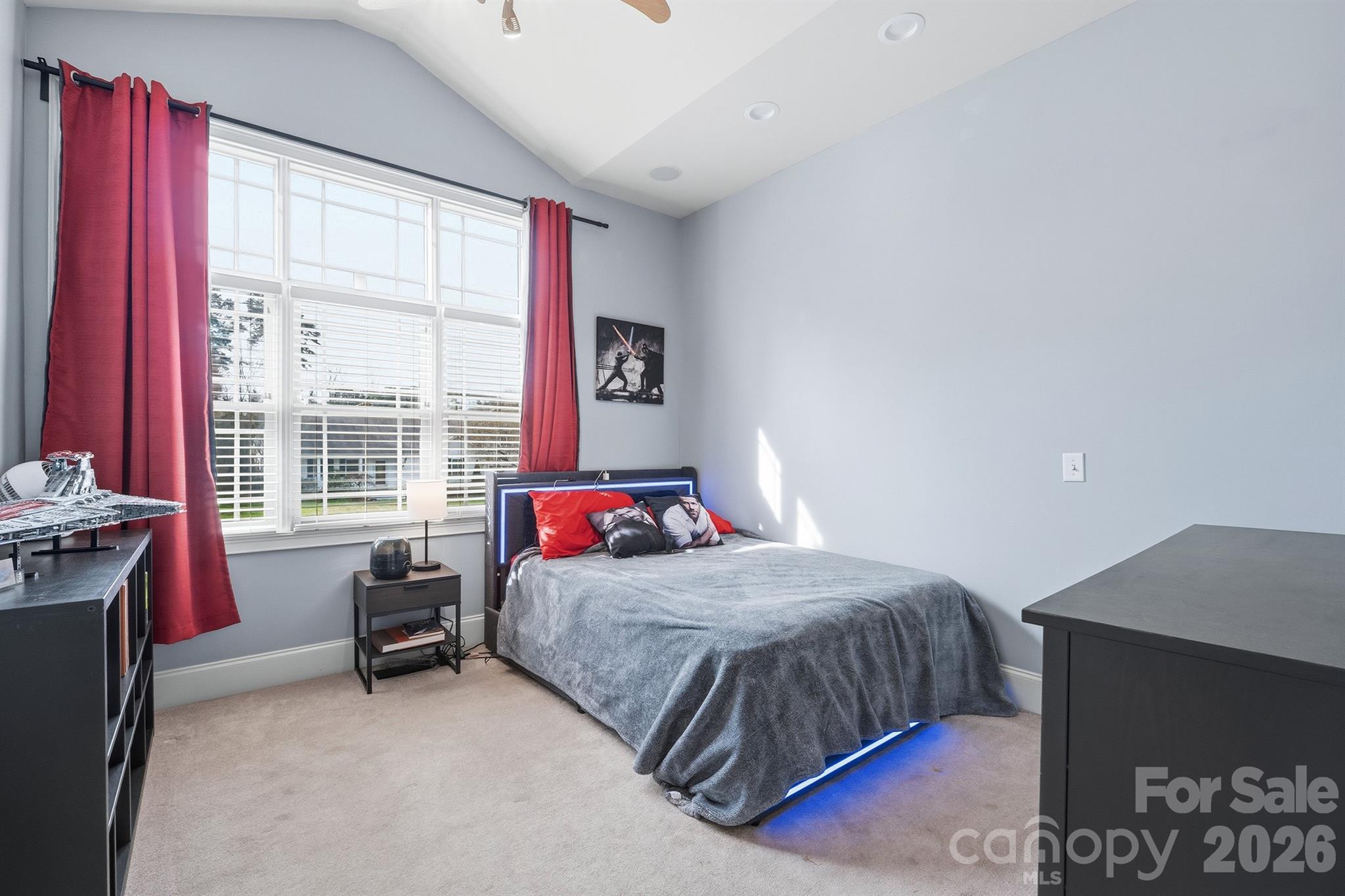 140 Pine Bluff Drive Property Photo 15