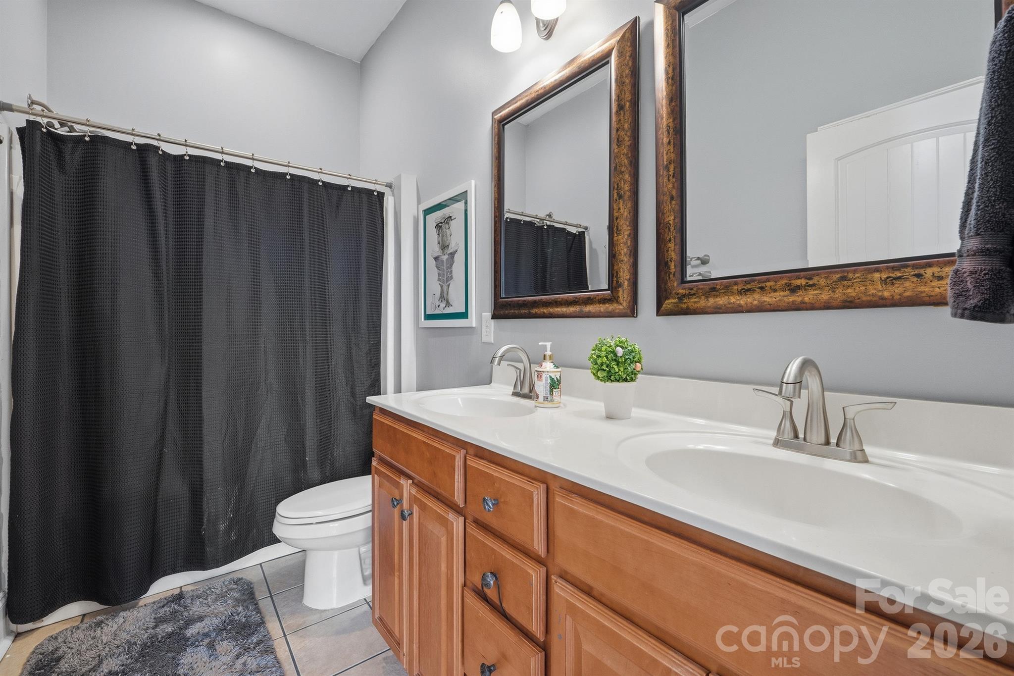 140 Pine Bluff Drive Property Photo 17