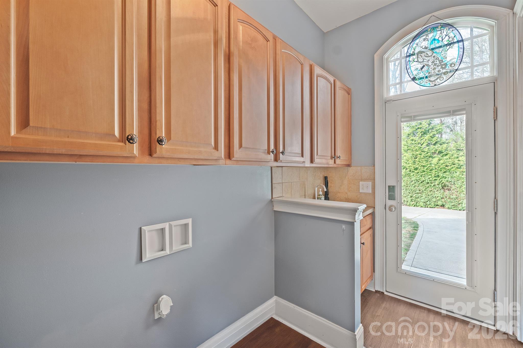 140 Pine Bluff Drive Property Photo 18