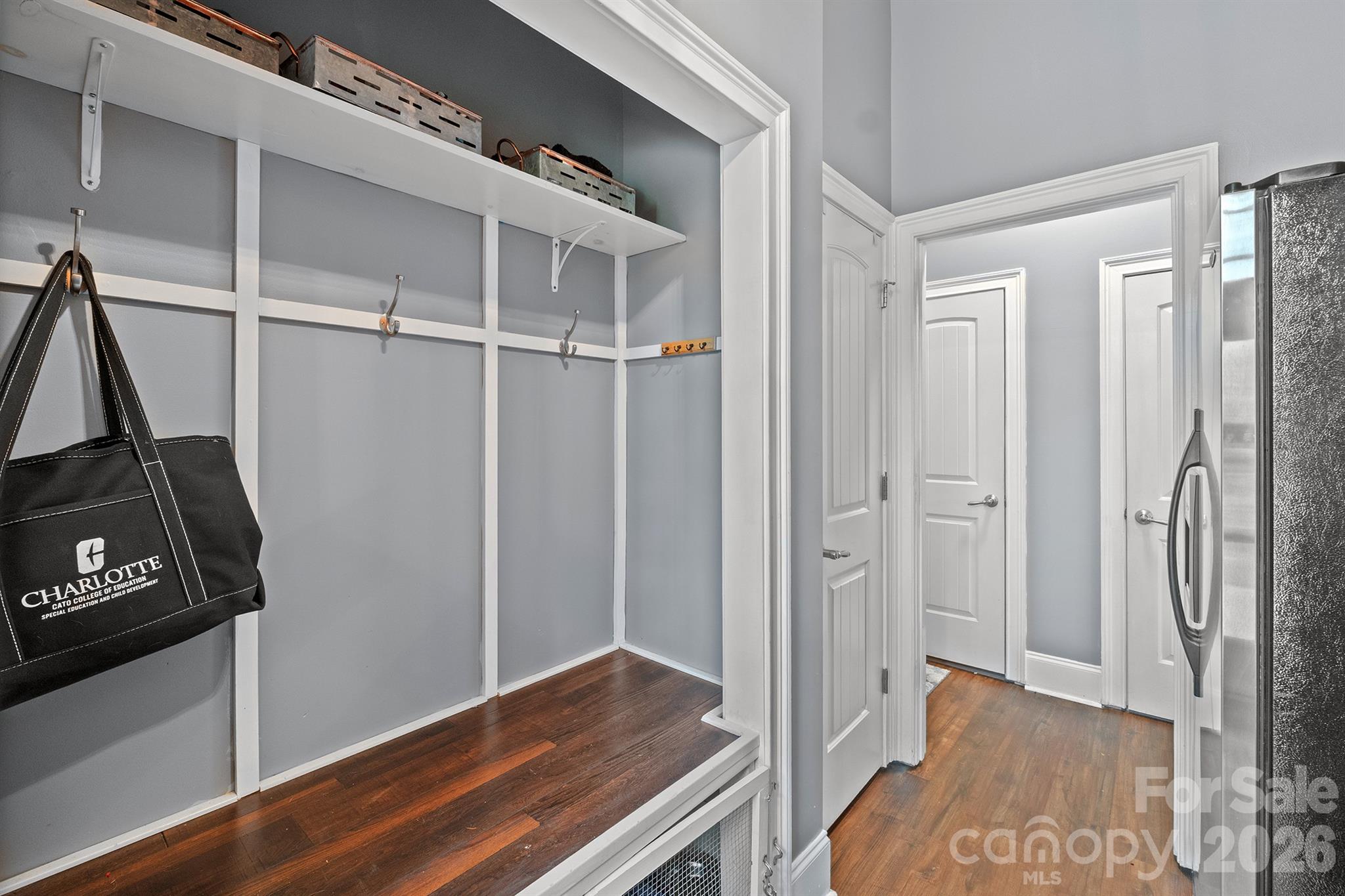 140 Pine Bluff Drive Property Photo 19