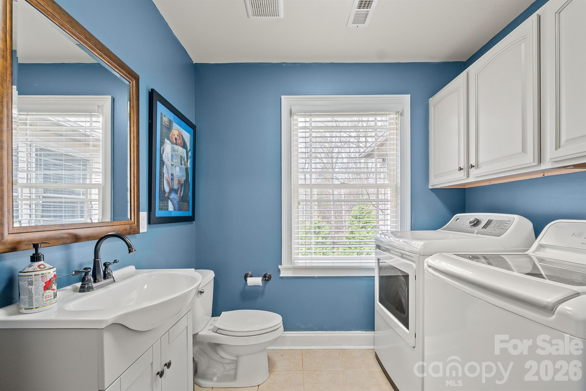 140 Pine Bluff Drive Property Photo 32