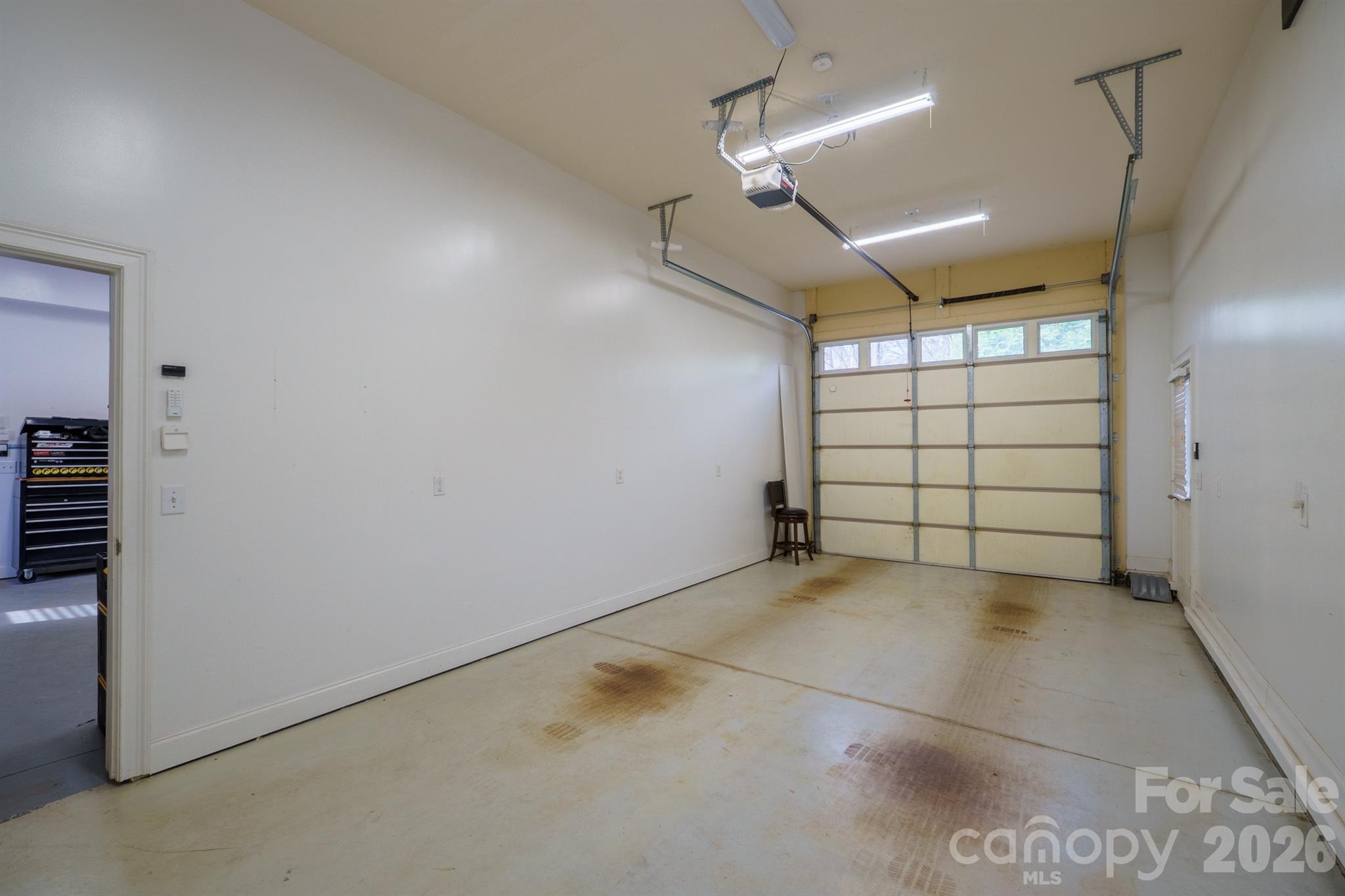 140 Pine Bluff Drive Property Photo 36