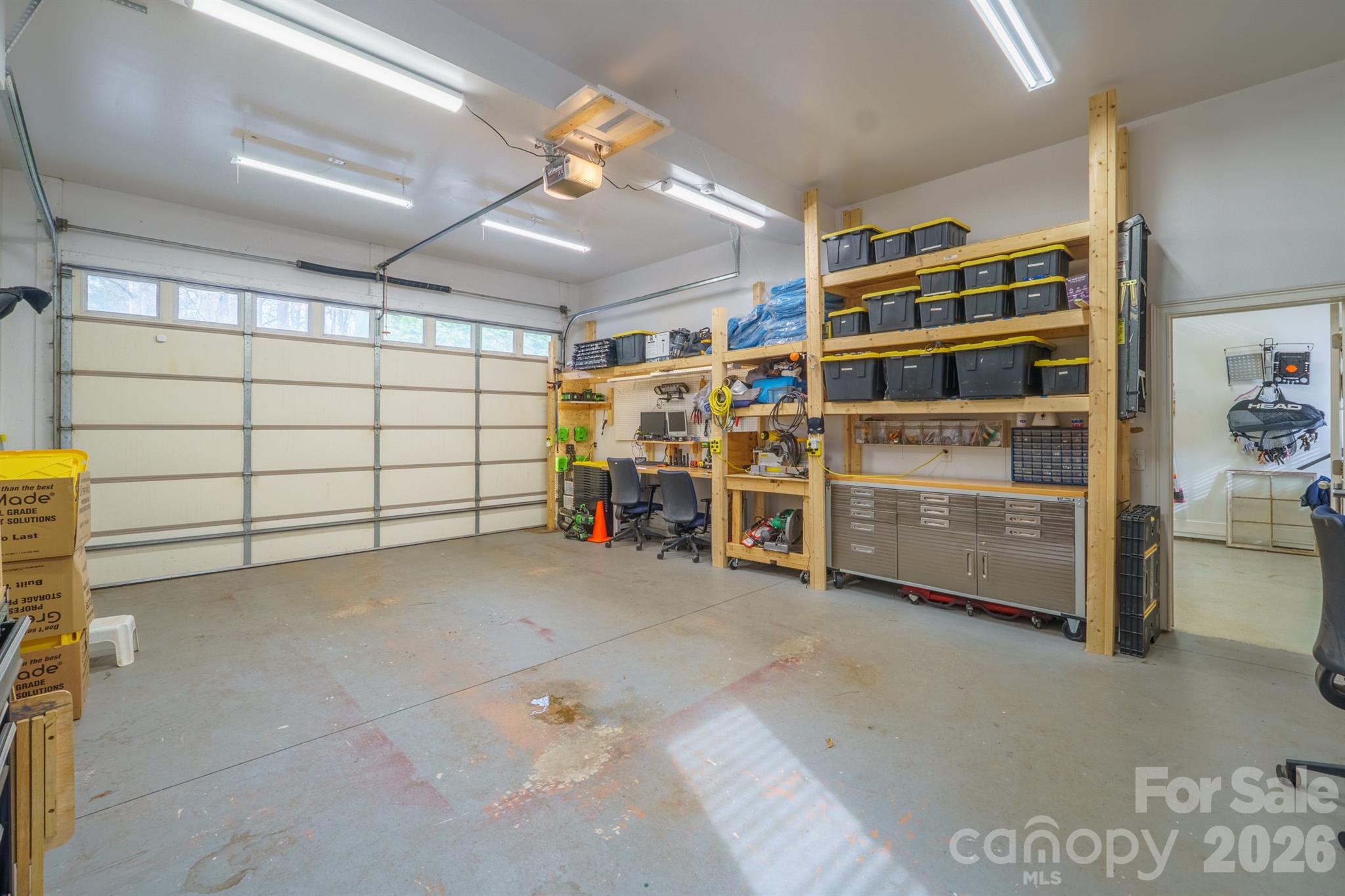 140 Pine Bluff Drive Property Photo 38