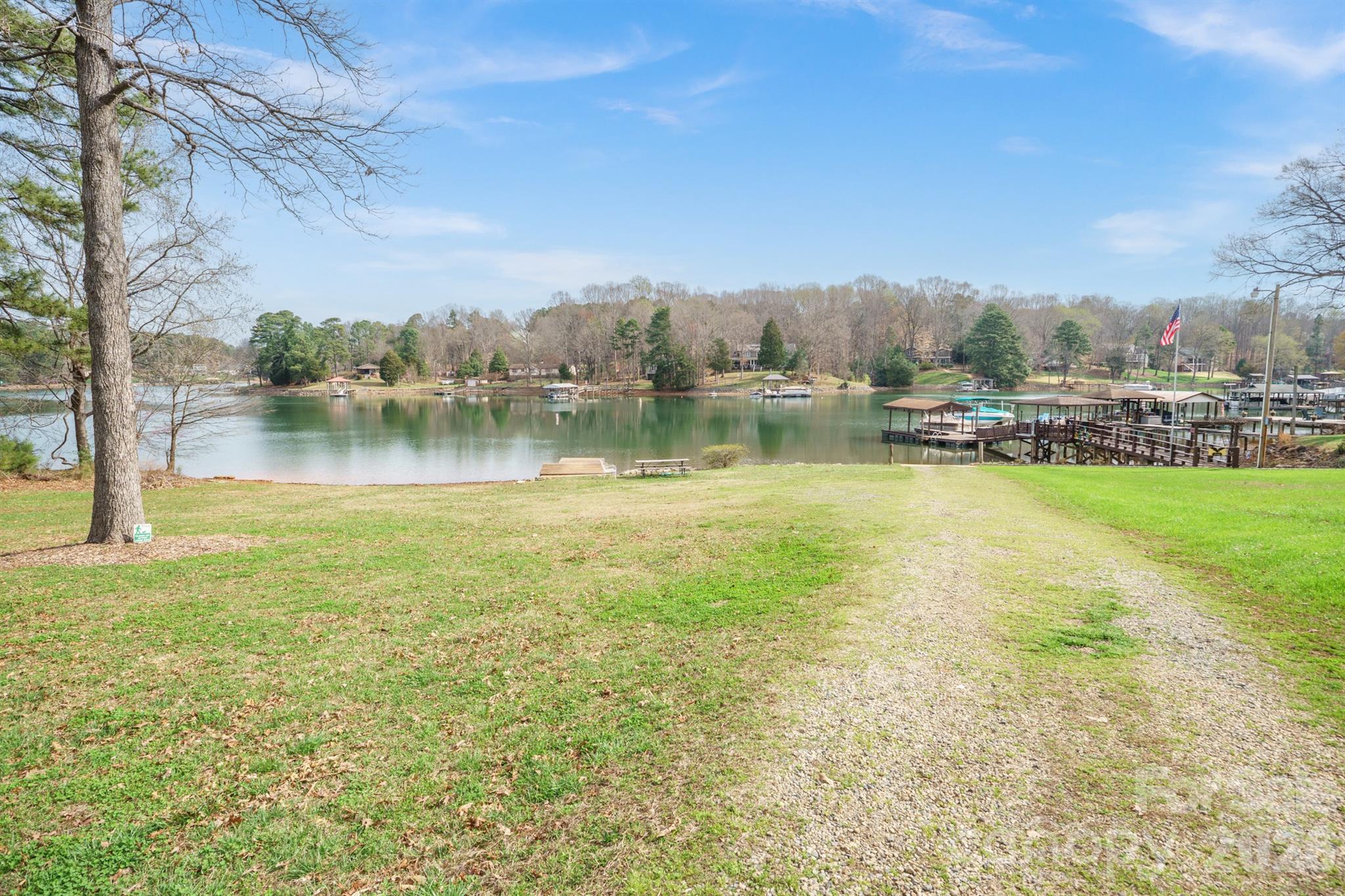 140 Pine Bluff Drive Property Photo 43