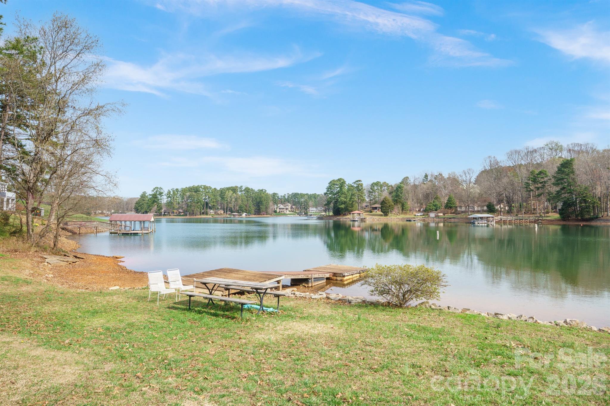 140 Pine Bluff Drive Property Photo 44