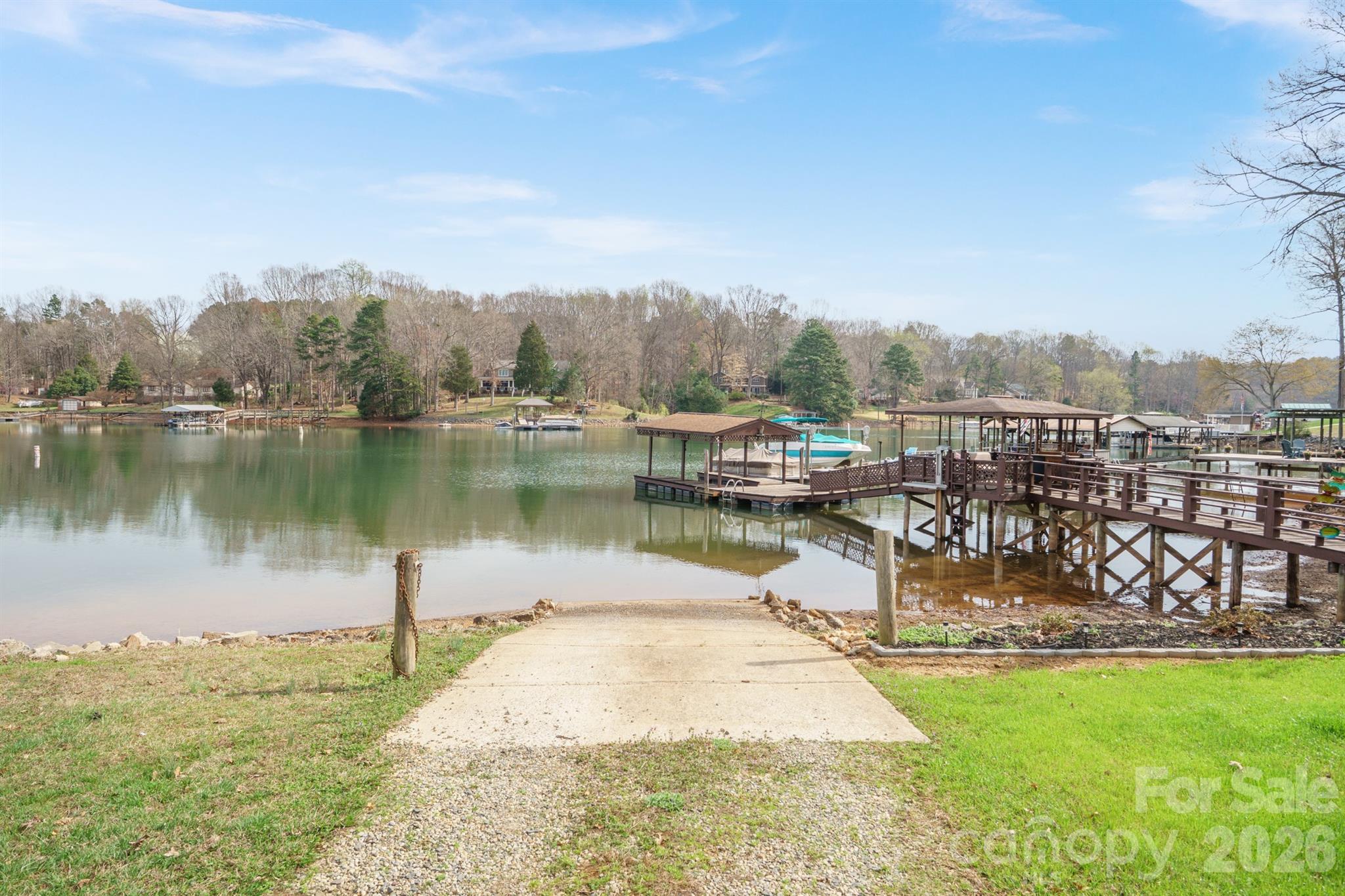 140 Pine Bluff Drive Property Photo 45