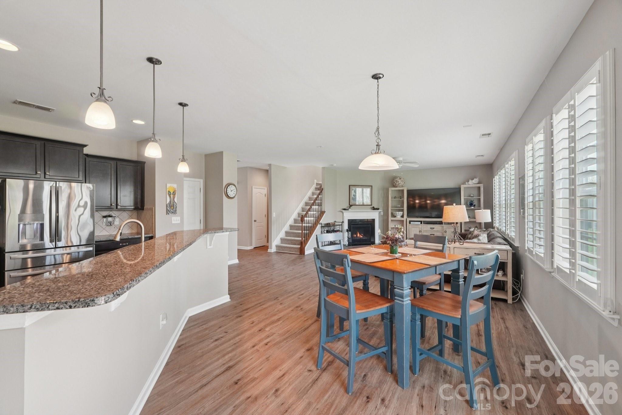 5016 Riverdale Drive Property Photo 11