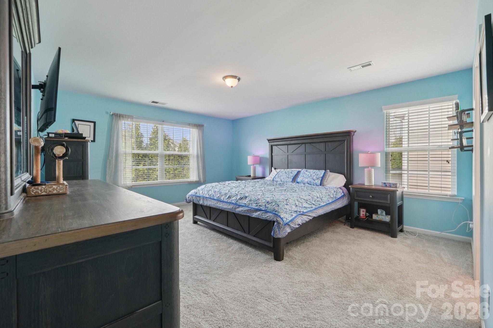 5016 Riverdale Drive Property Photo 16
