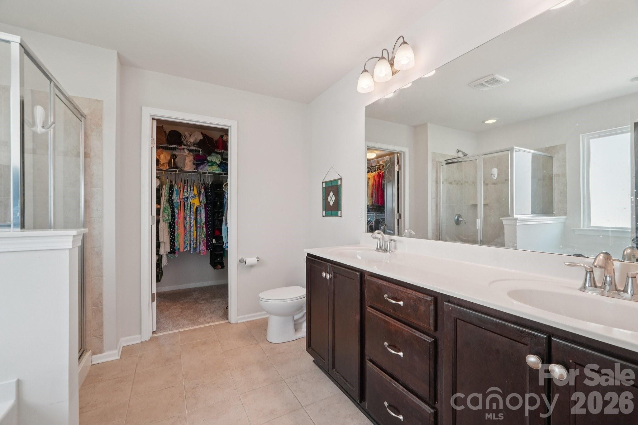5016 Riverdale Drive Property Photo 18