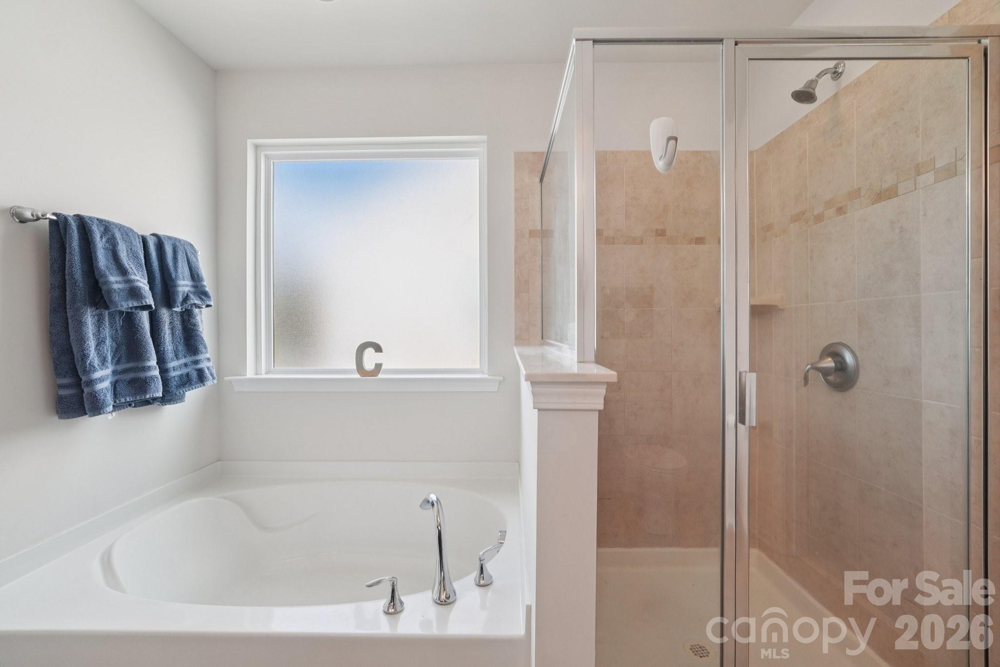 5016 Riverdale Drive Property Photo 19