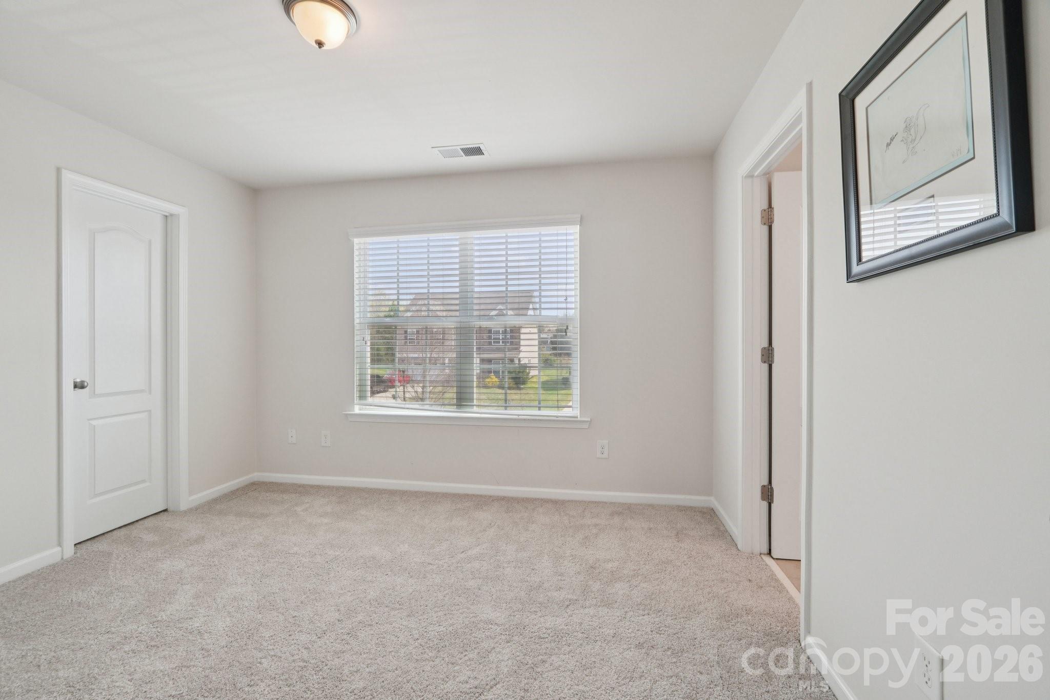5016 Riverdale Drive Property Photo 21