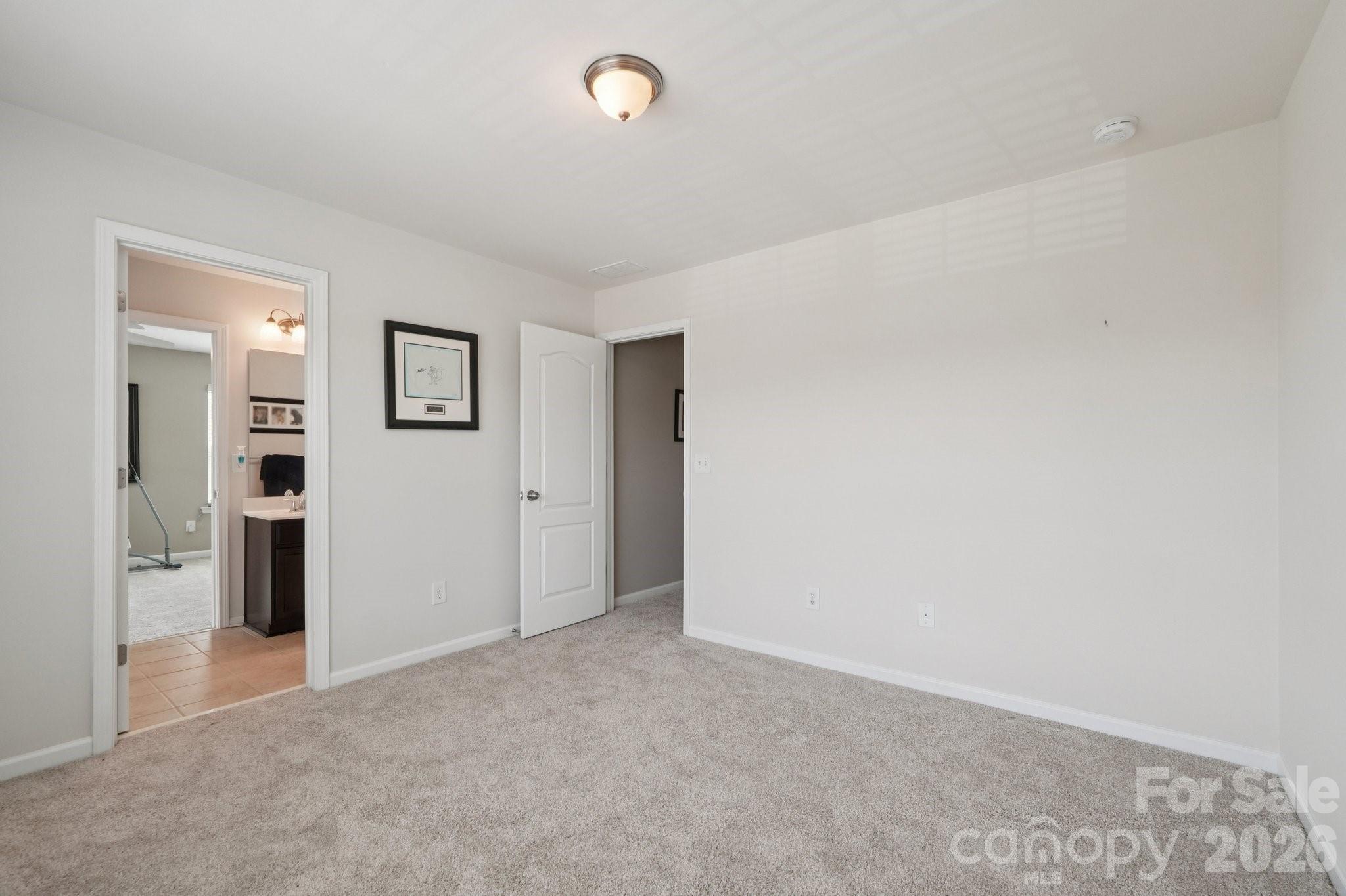 5016 Riverdale Drive Property Photo 22