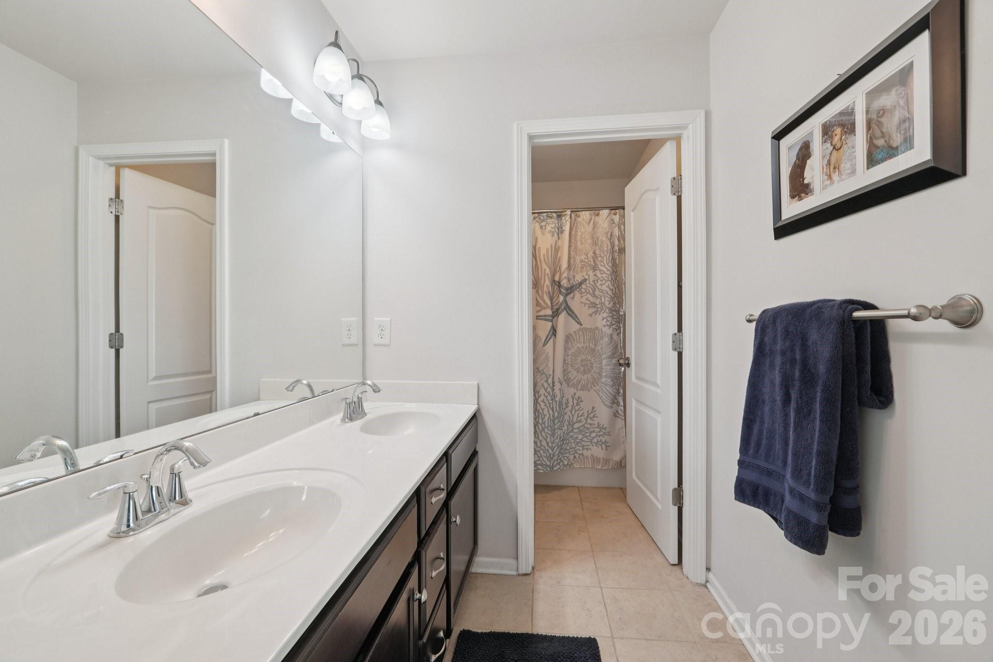 5016 Riverdale Drive Property Photo 23