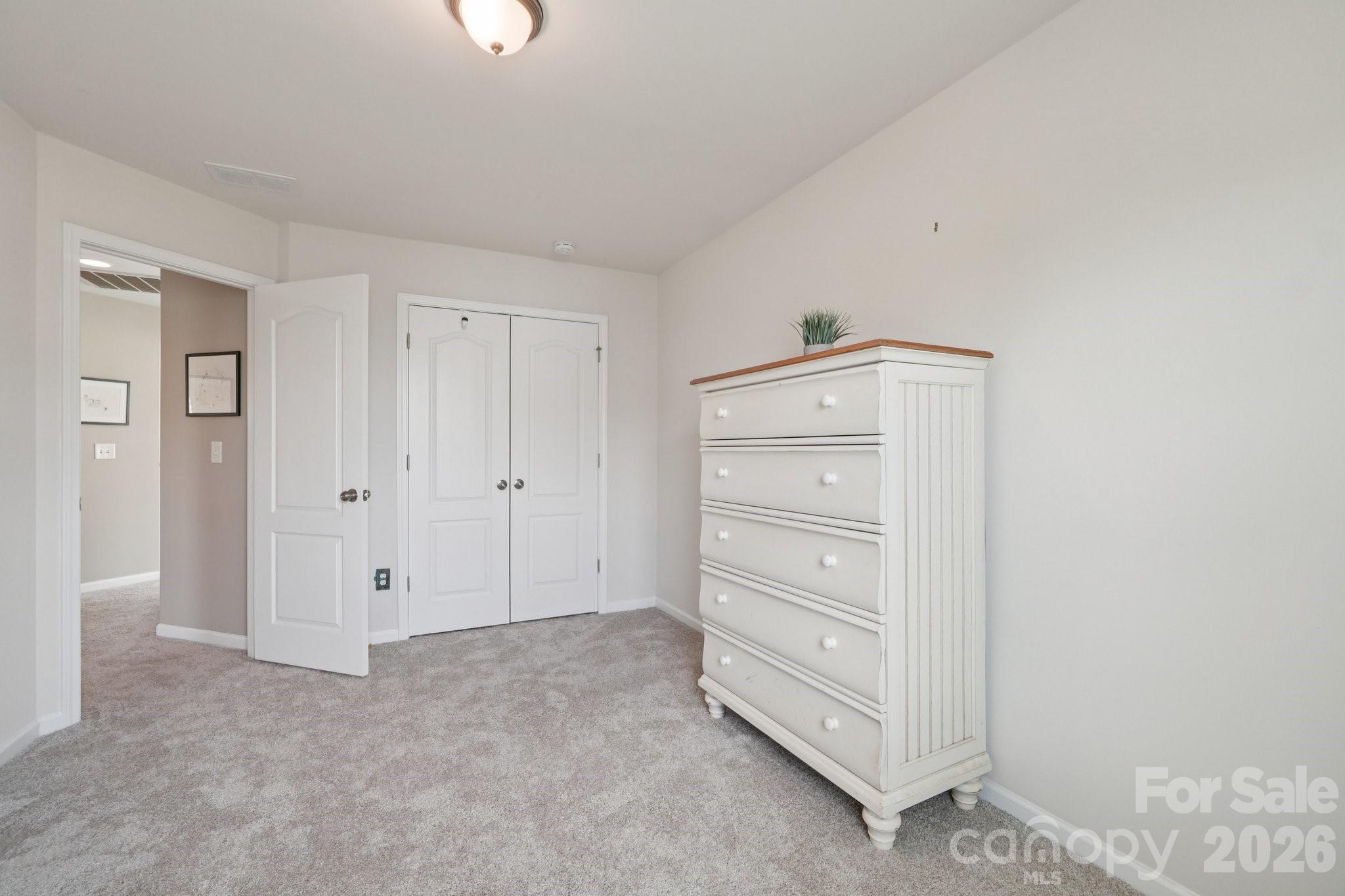 5016 Riverdale Drive Property Photo 26