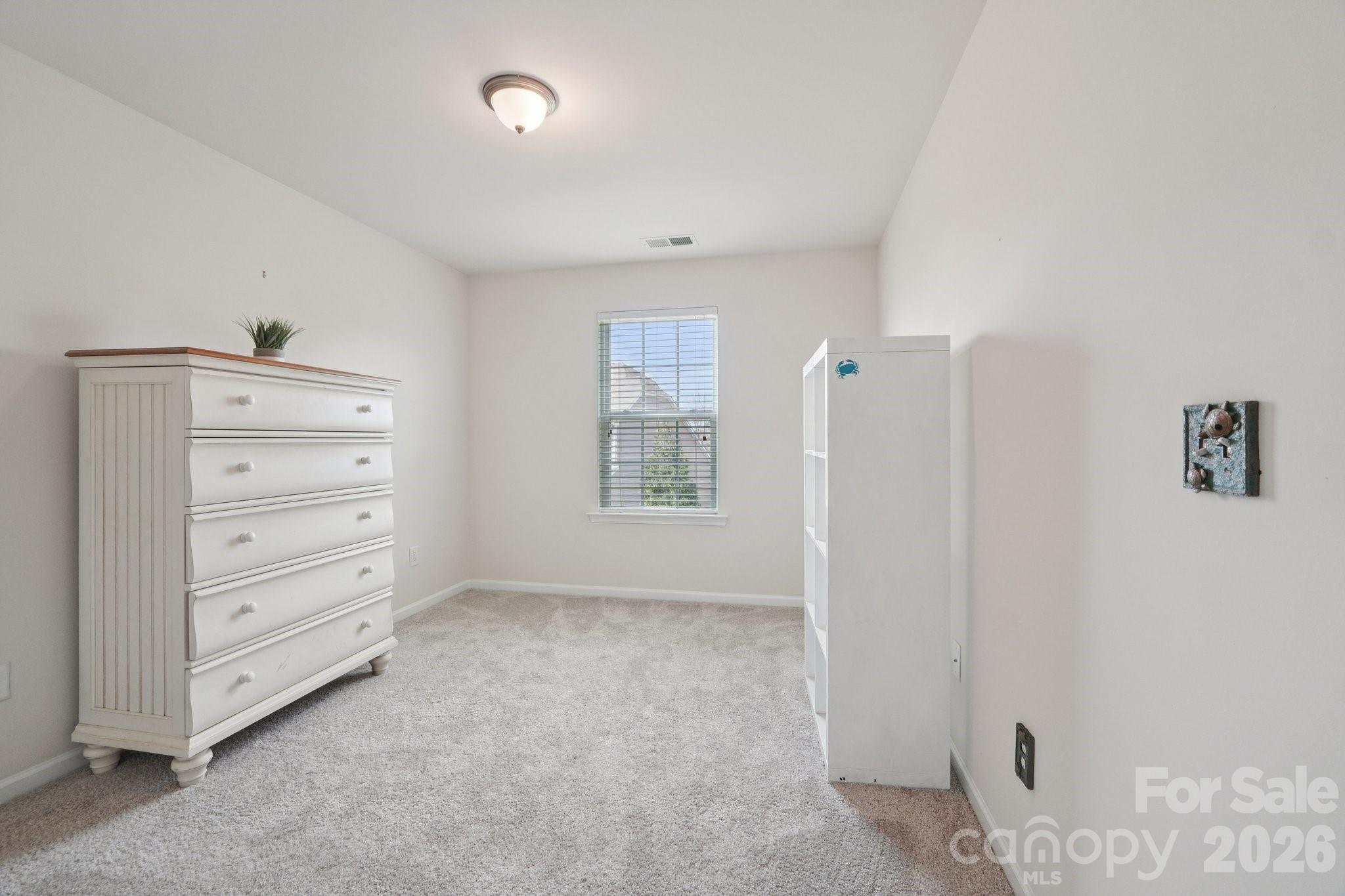 5016 Riverdale Drive Property Photo 27