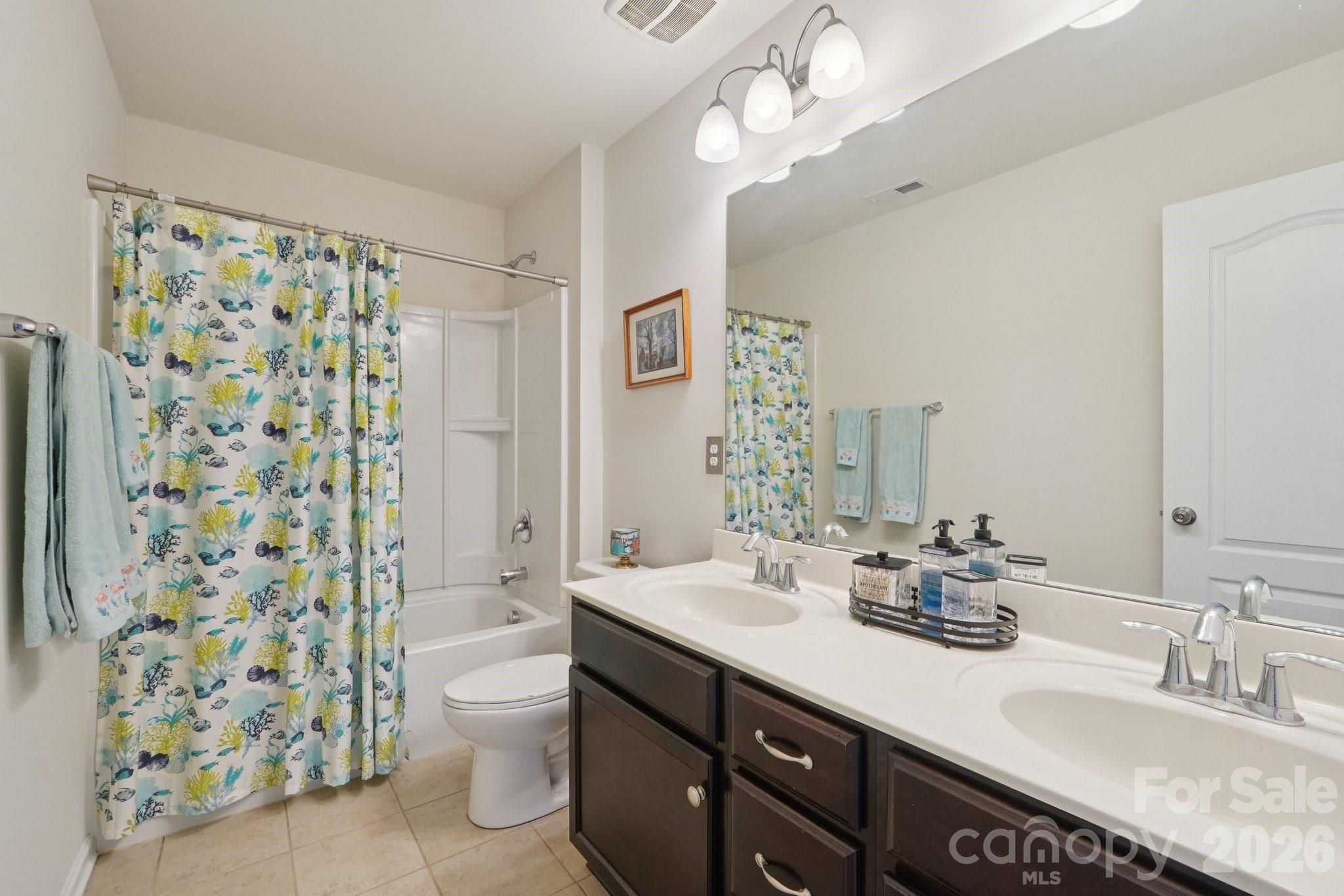 5016 Riverdale Drive Property Photo 28