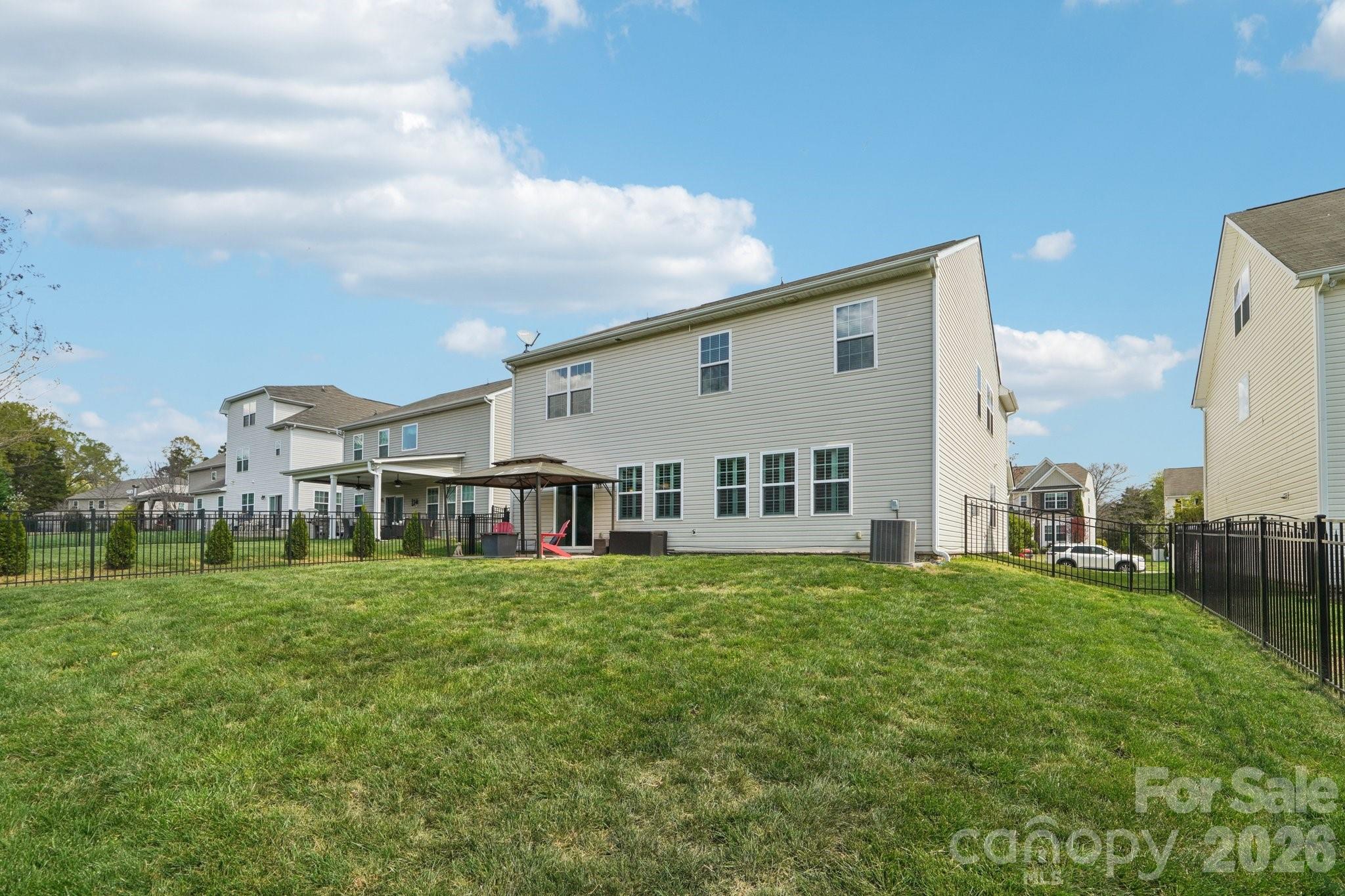 5016 Riverdale Drive Property Photo 29