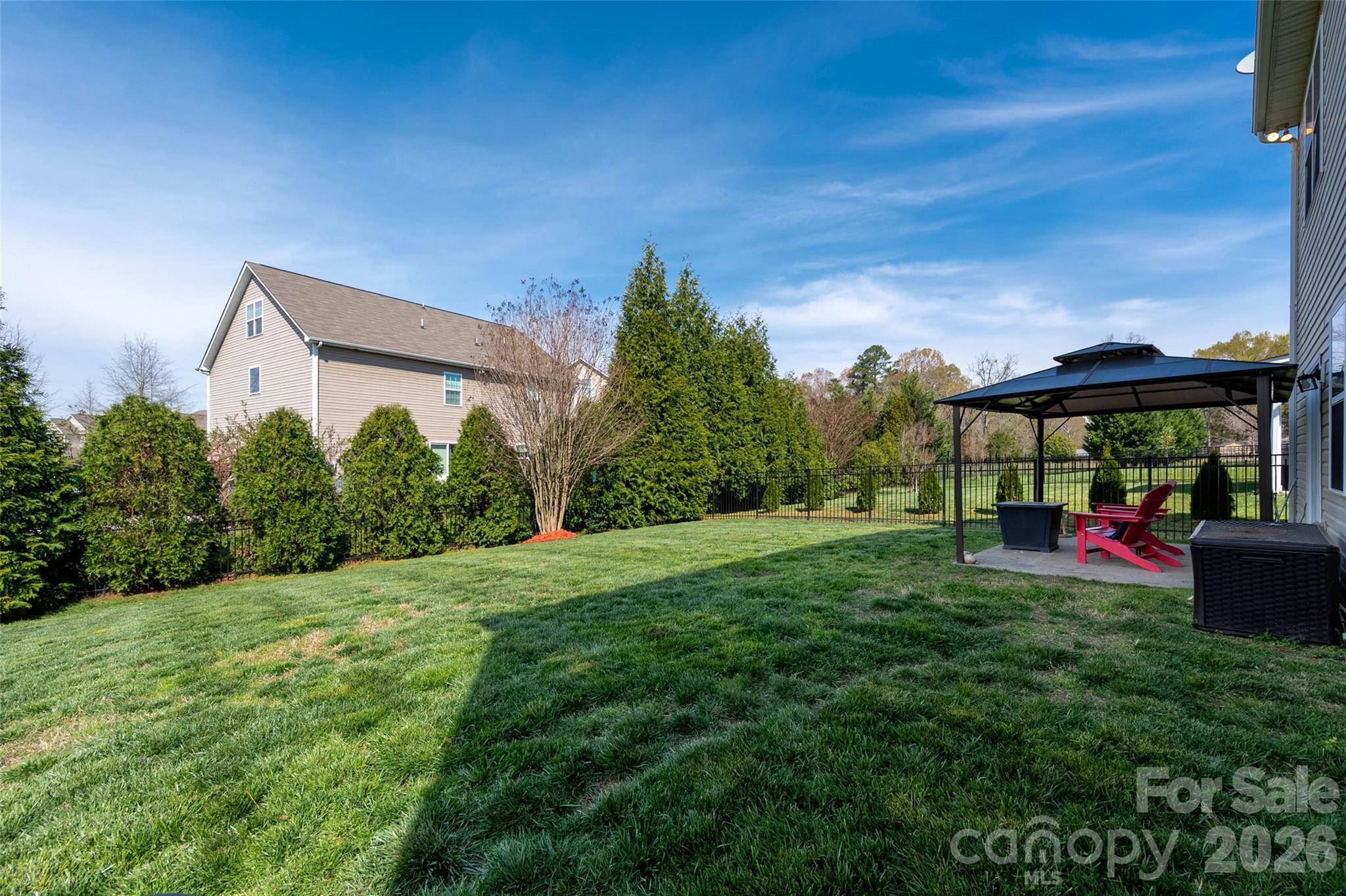 5016 Riverdale Drive Property Photo 30