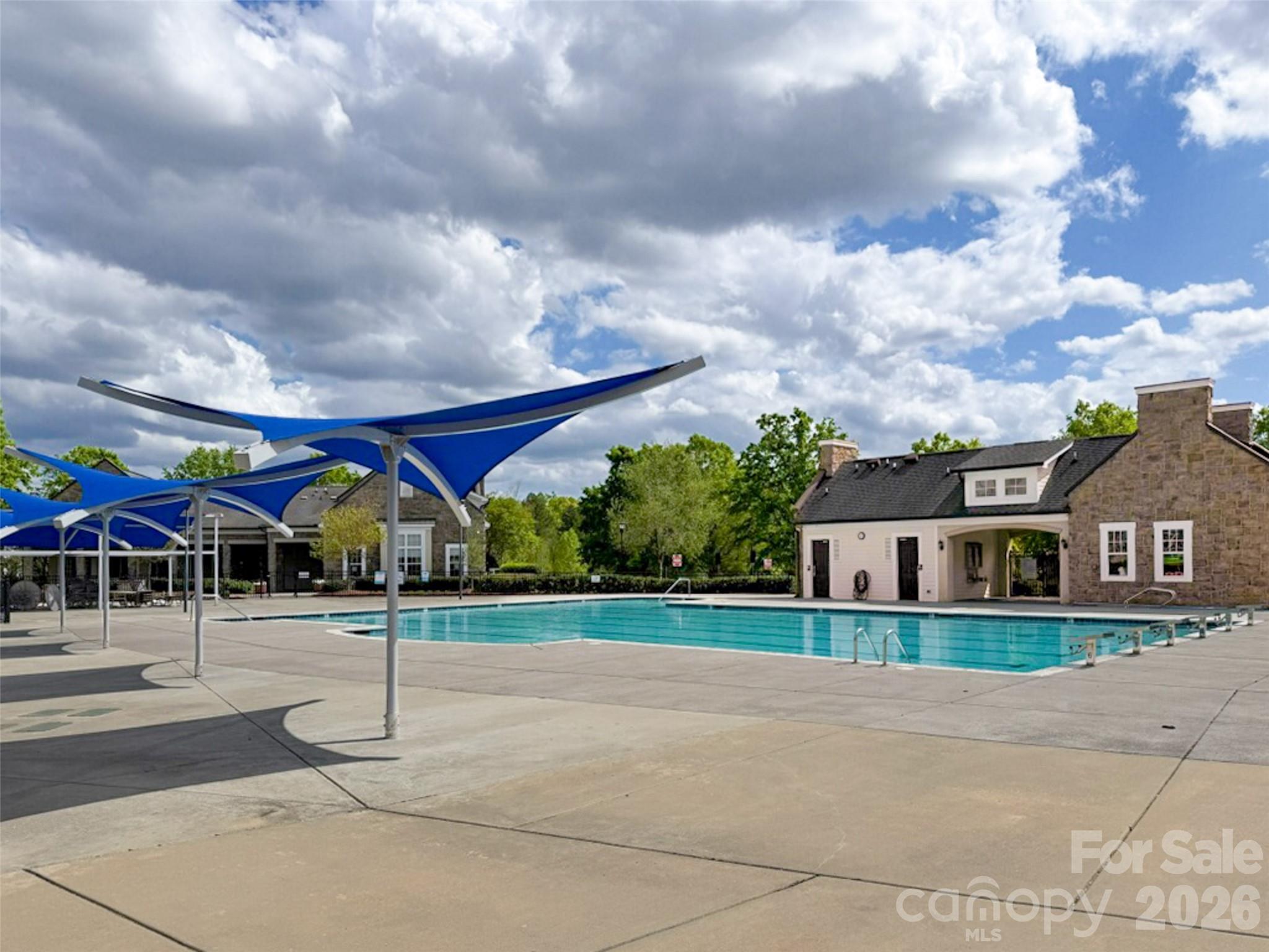5016 Riverdale Drive Property Photo 35