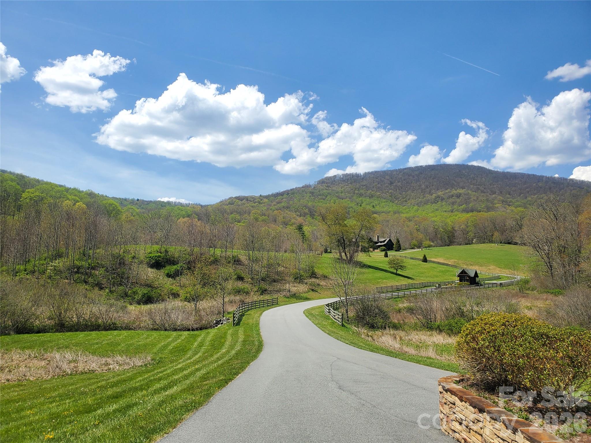 Lot 1 Elk Creek Mountain Parkway Property Photo 3