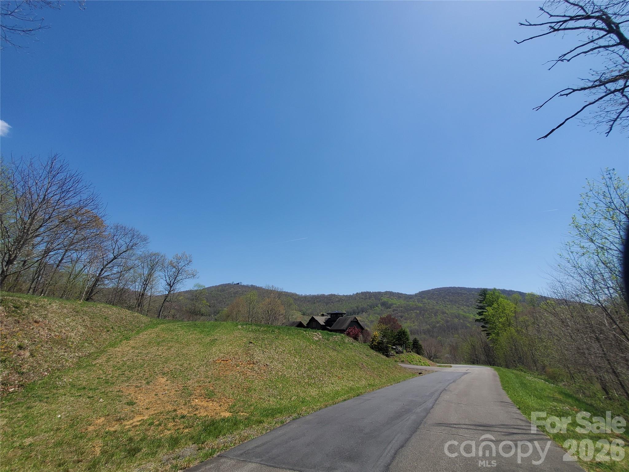 Lot 1 Elk Creek Mountain Parkway Property Photo 4