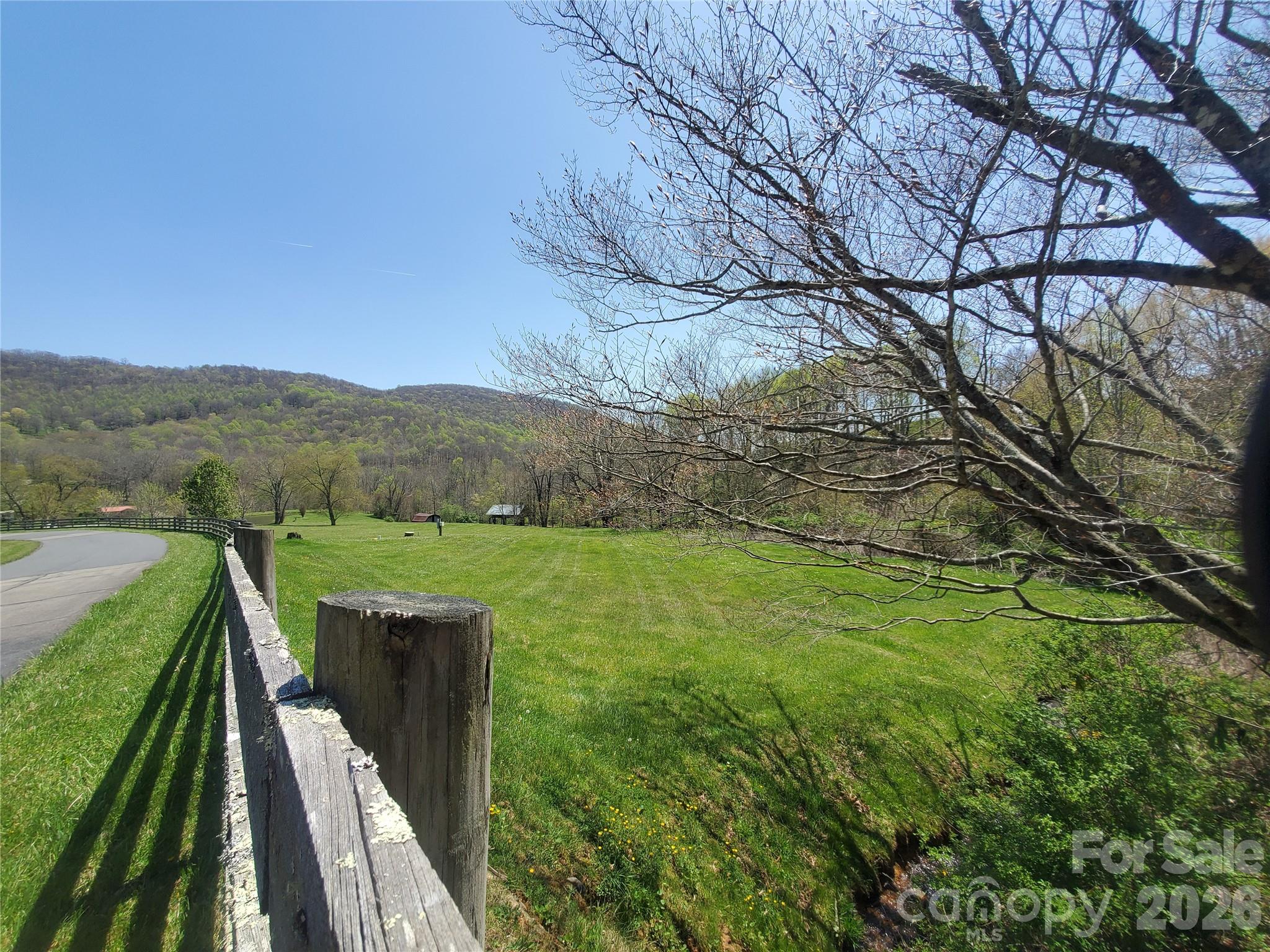 Lot 1 Elk Creek Mountain Parkway Property Photo 9